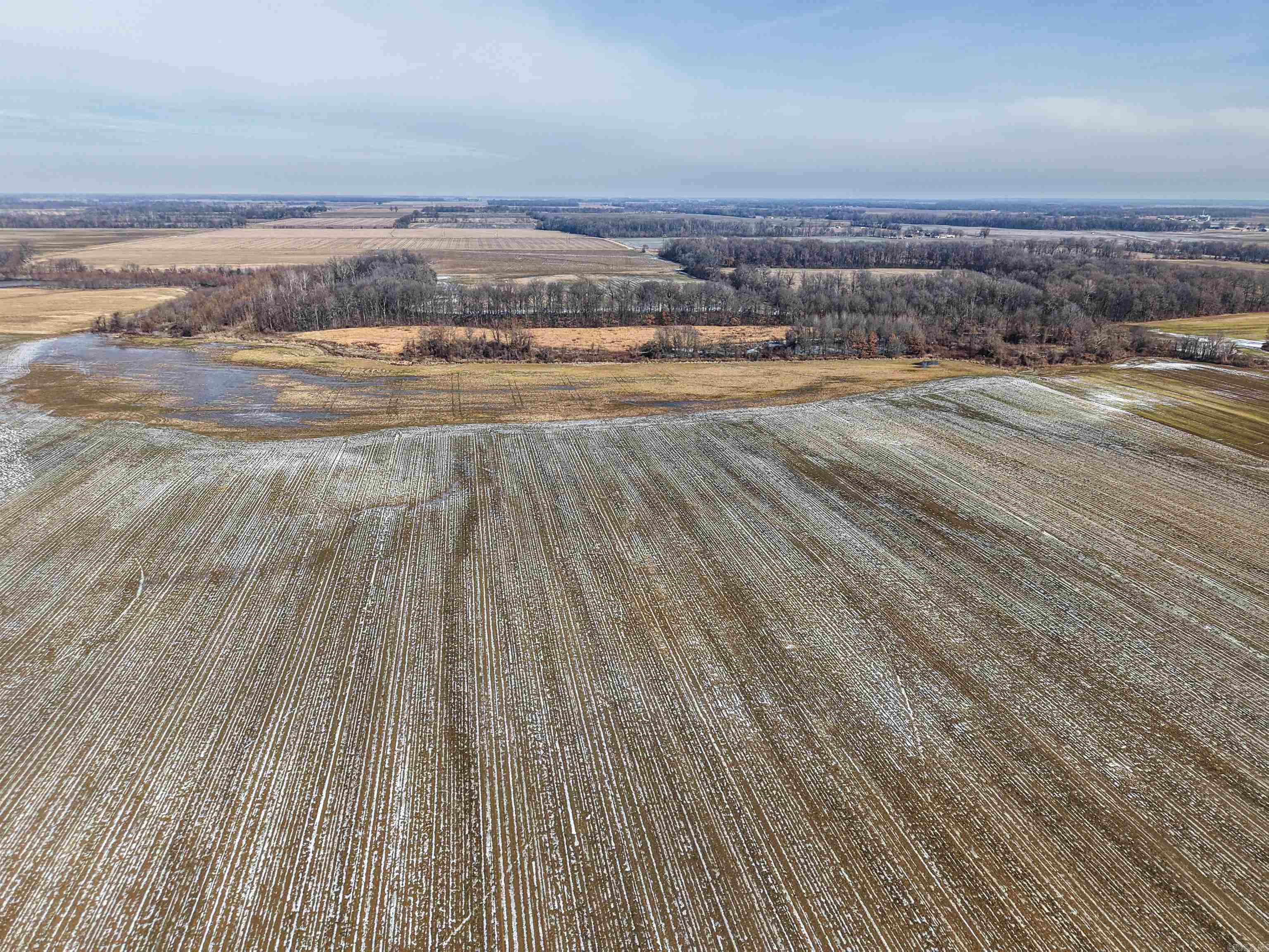  CR  Poplar Gro, AR