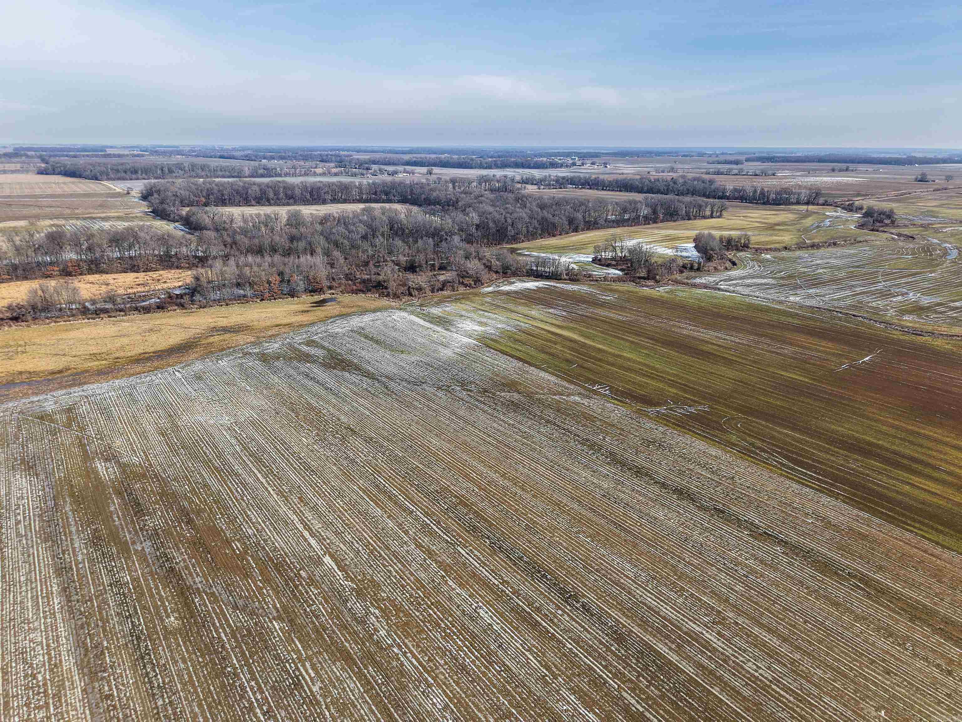  CR  Poplar Gro, AR