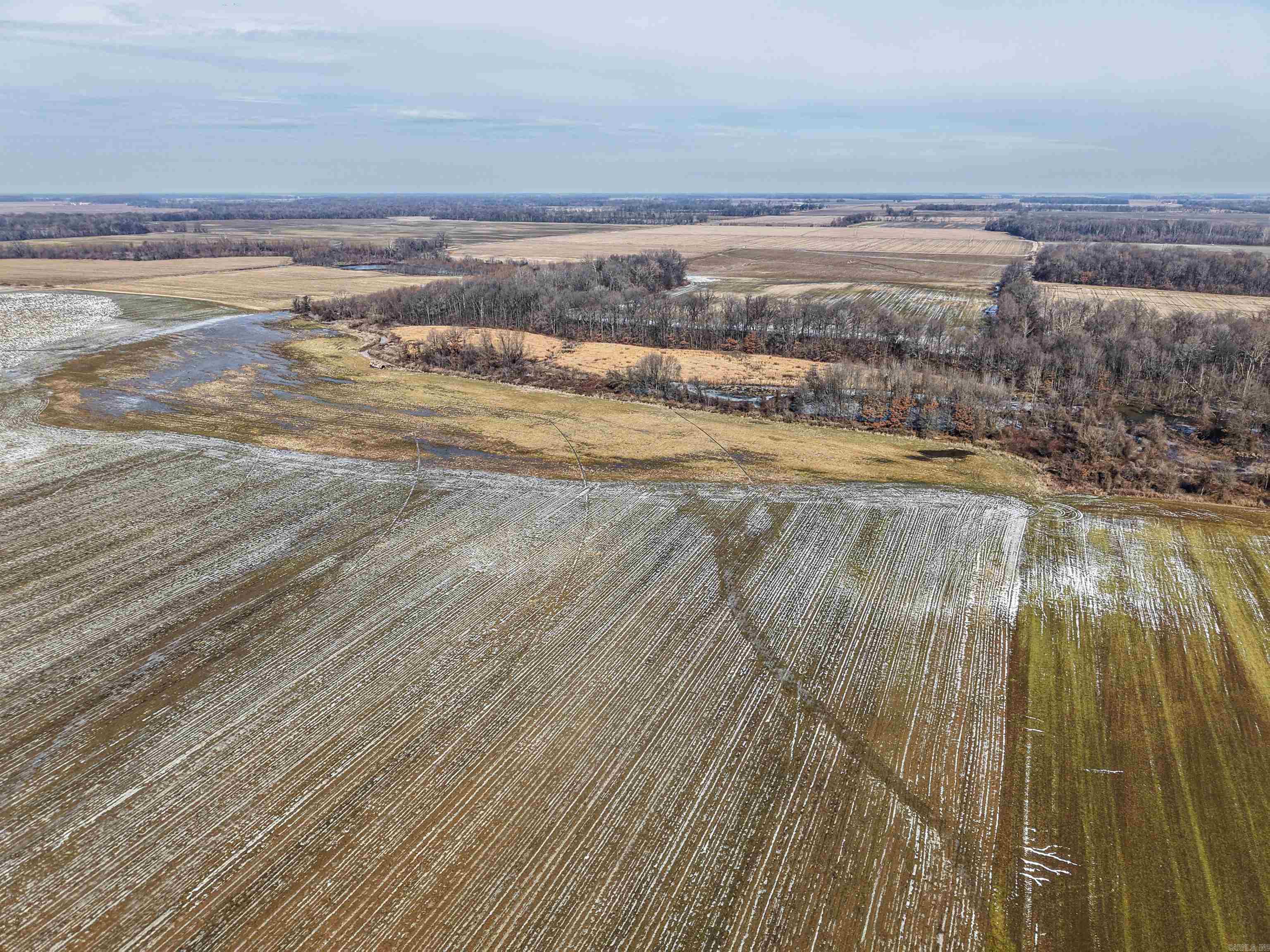  CR  Poplar Gro, AR