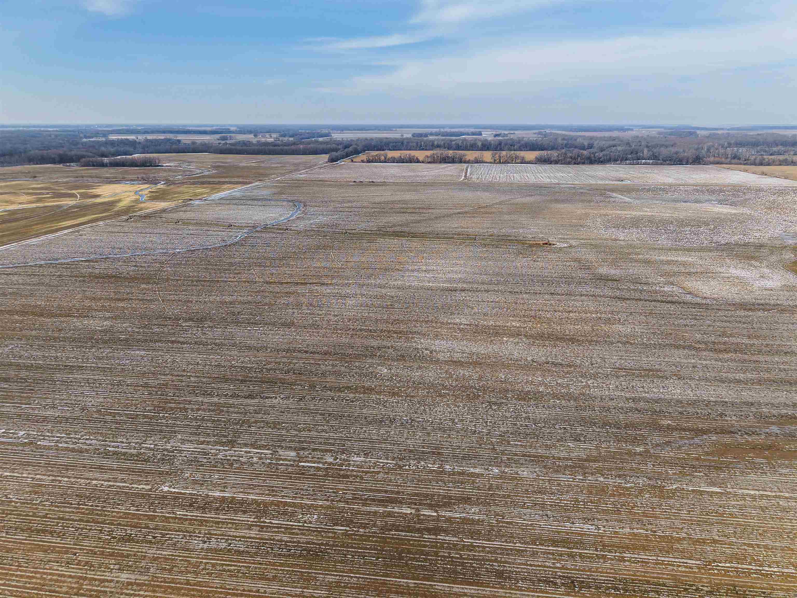  CR  Poplar Gro, AR