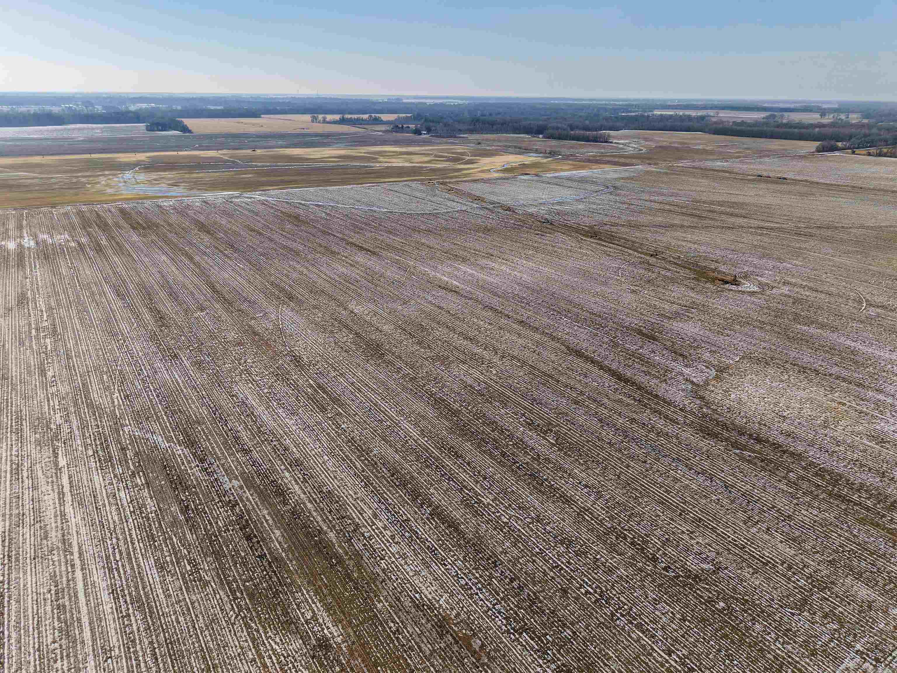  CR  Poplar Gro, AR