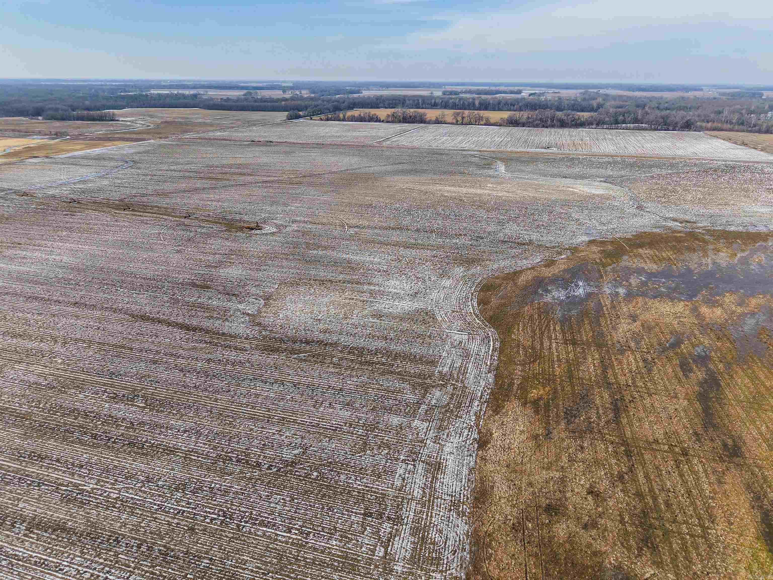  CR  Poplar Gro, AR