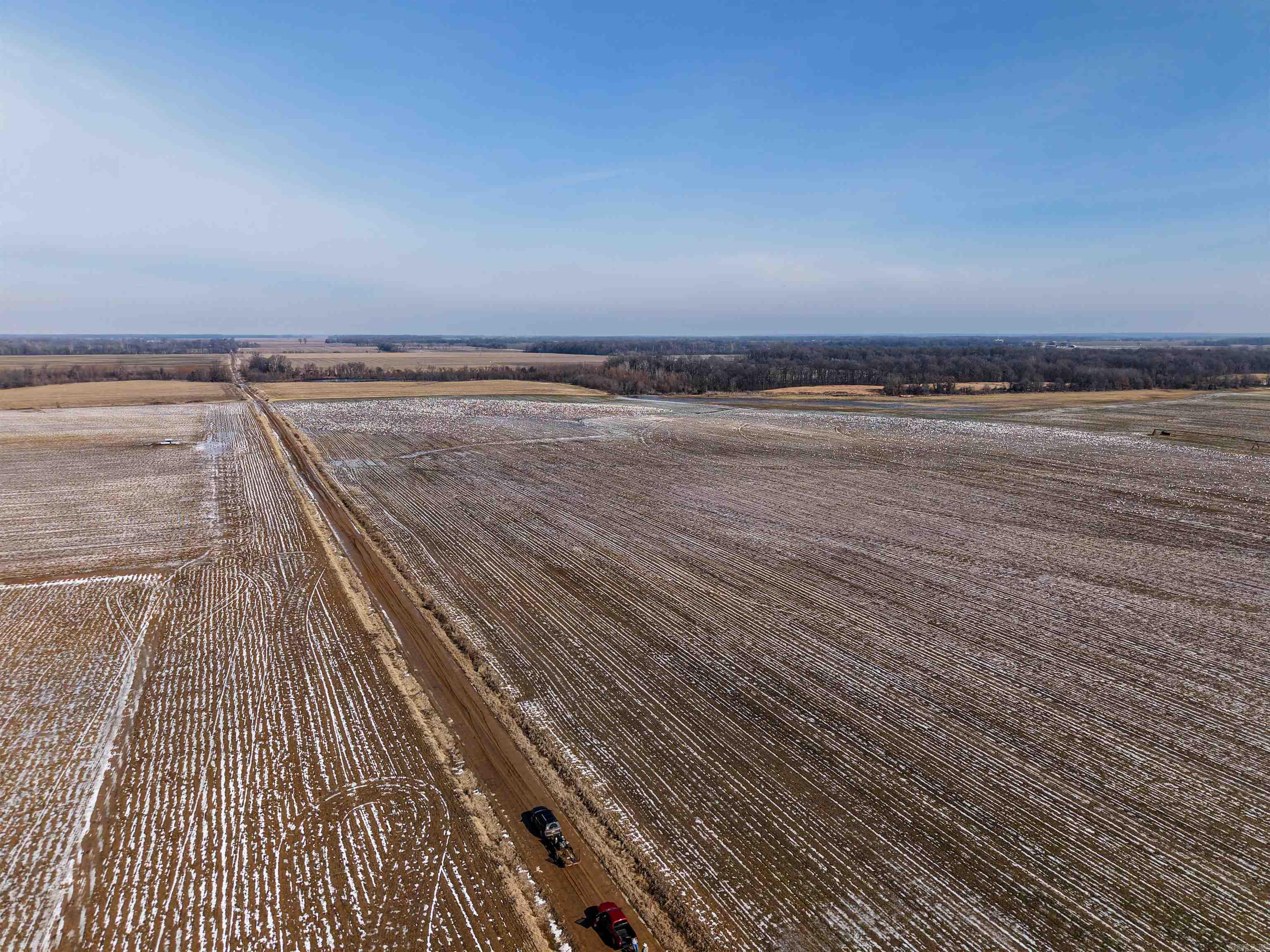  CR  Poplar Gro, AR