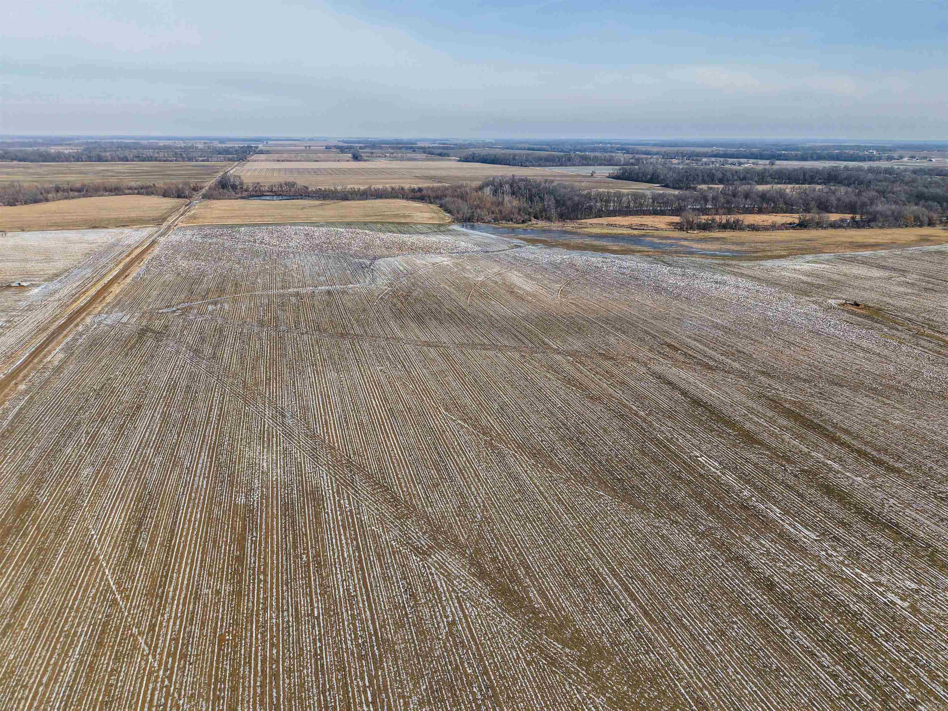  CR  Poplar Gro, AR