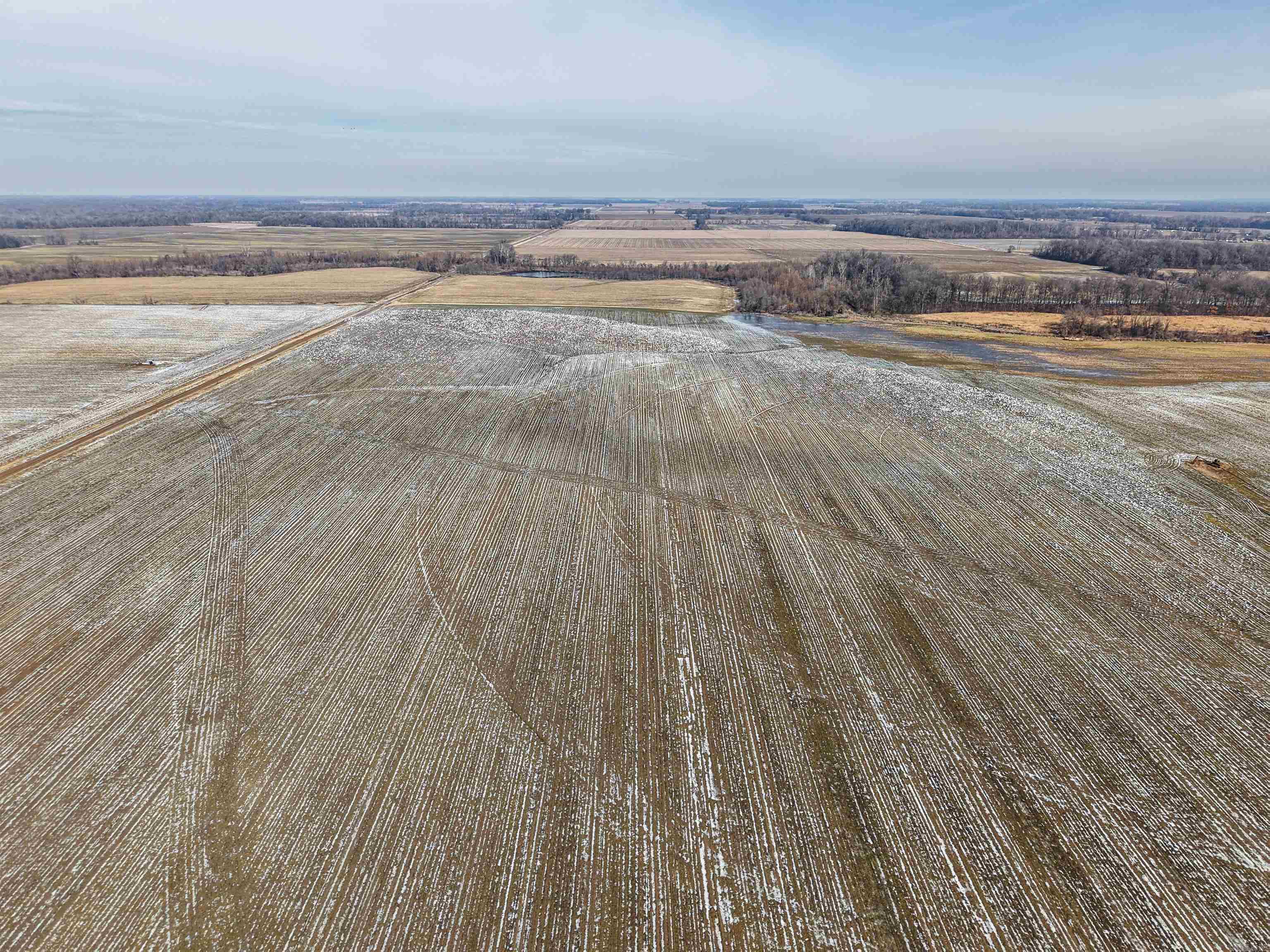  CR  Poplar Gro, AR
