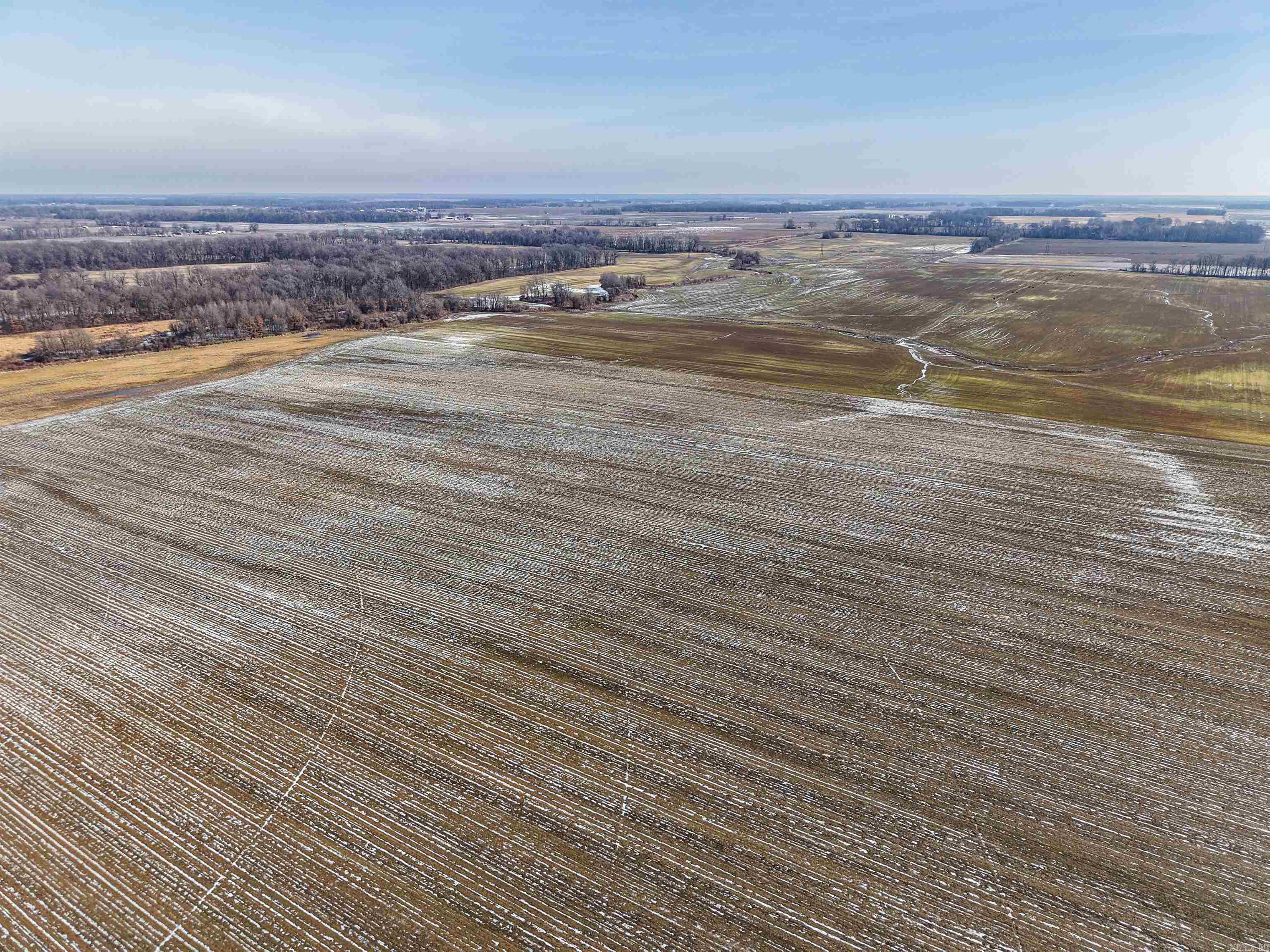  CR  Poplar Gro, AR