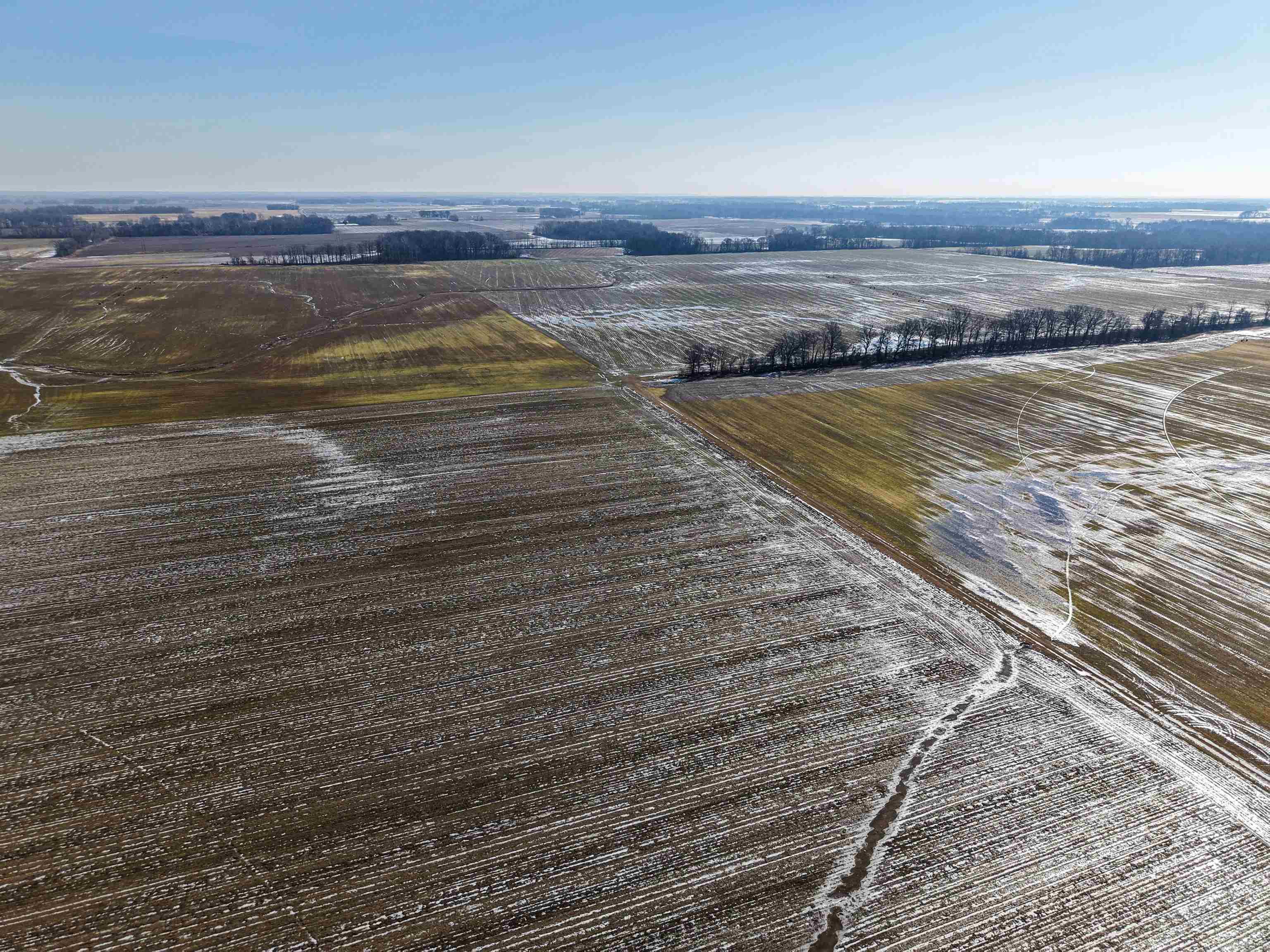  CR  Poplar Gro, AR