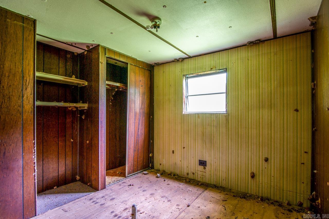 6 Simmons  Conway, AR