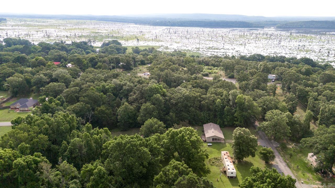 6 Simmons  Conway, AR