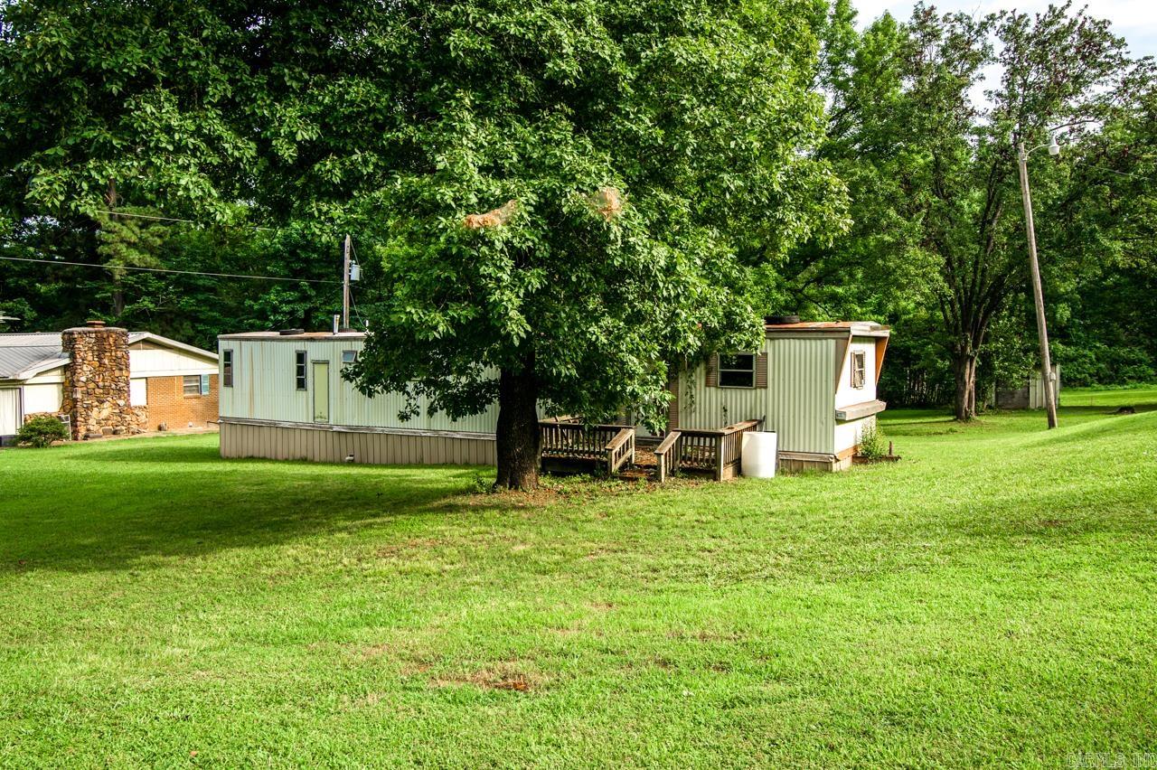 6 Simmons  Conway, AR