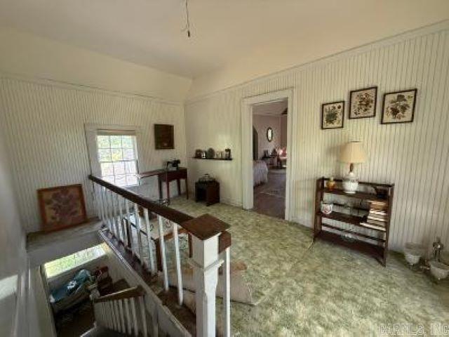 2440 Heber Springs  Desha, AR