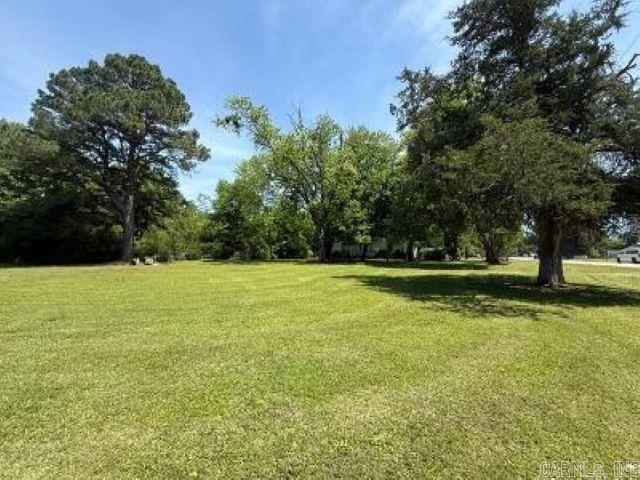 2440 Heber Springs  Desha, AR