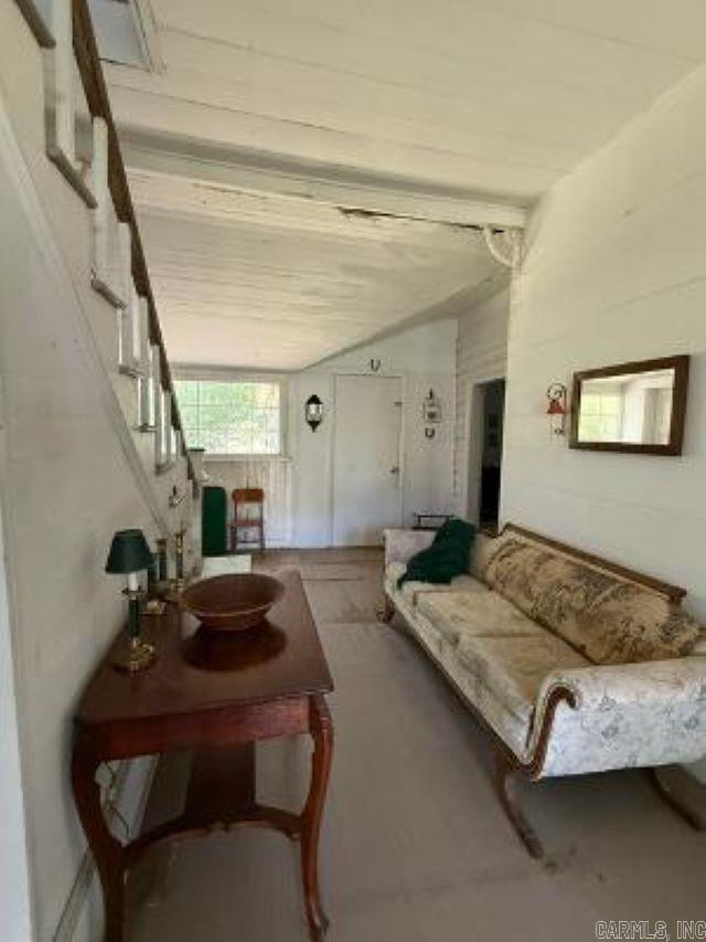 2440 Heber Springs  Desha, AR