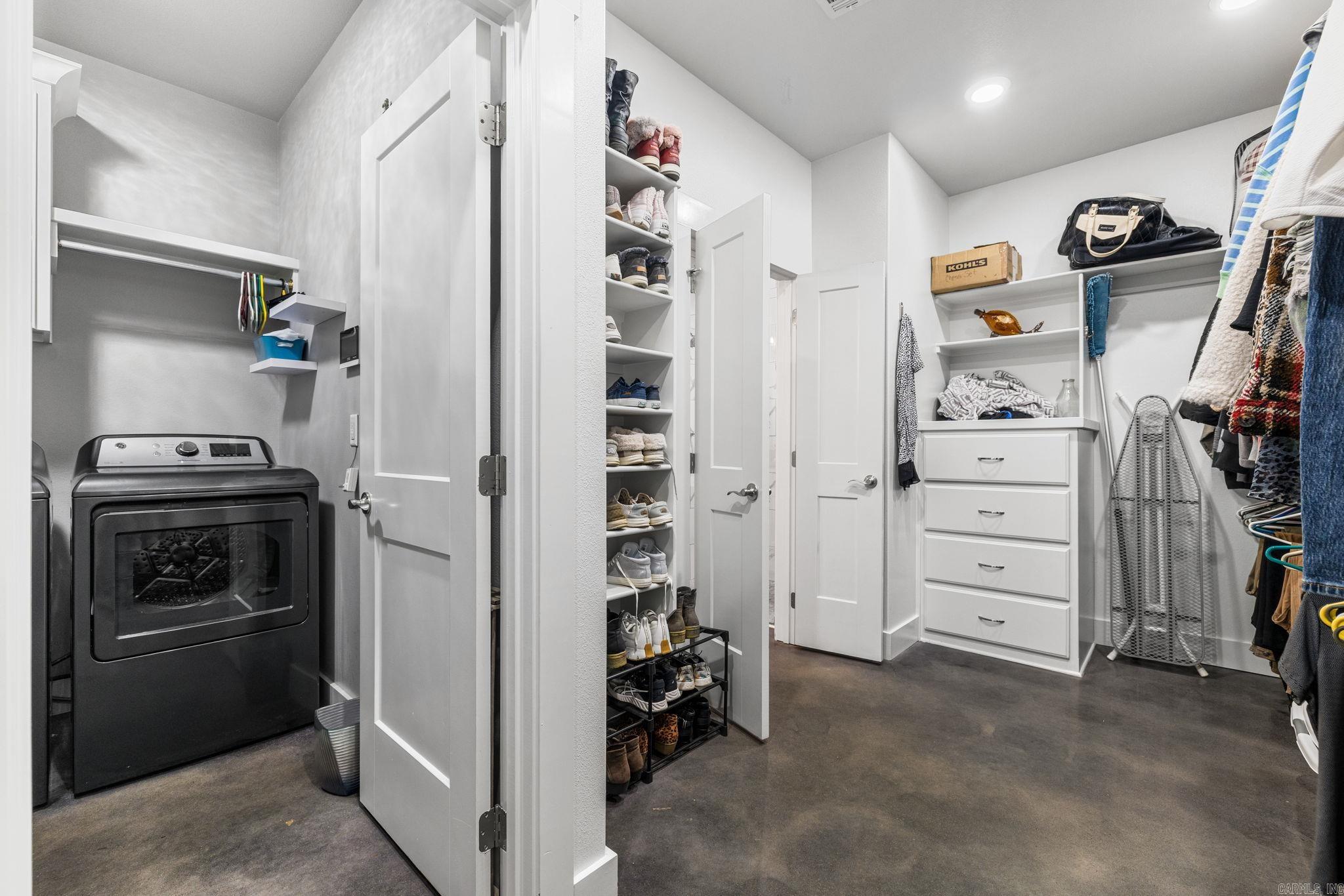 8706 Bobcat  Sherwood, AR