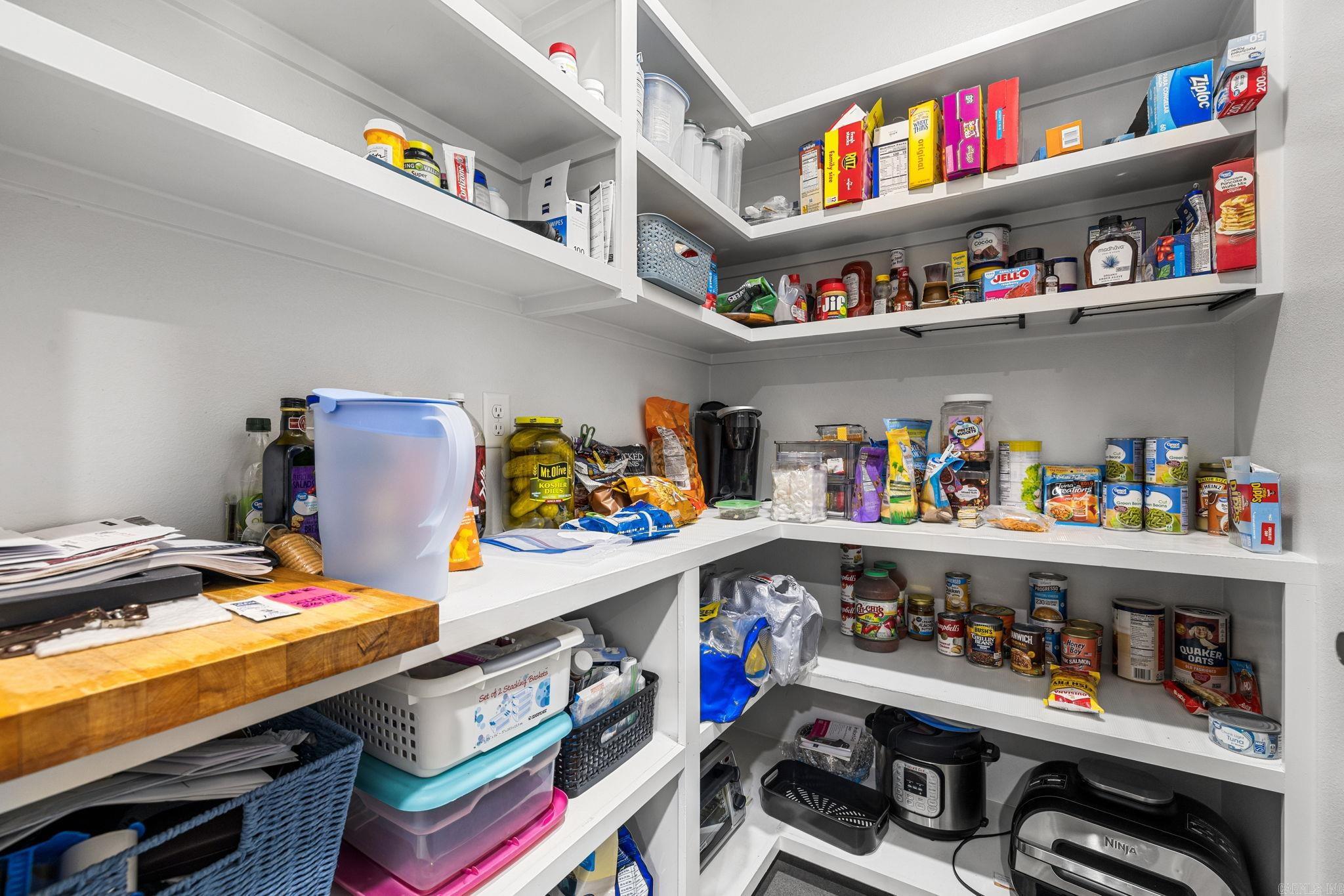 8706 Bobcat  Sherwood, AR