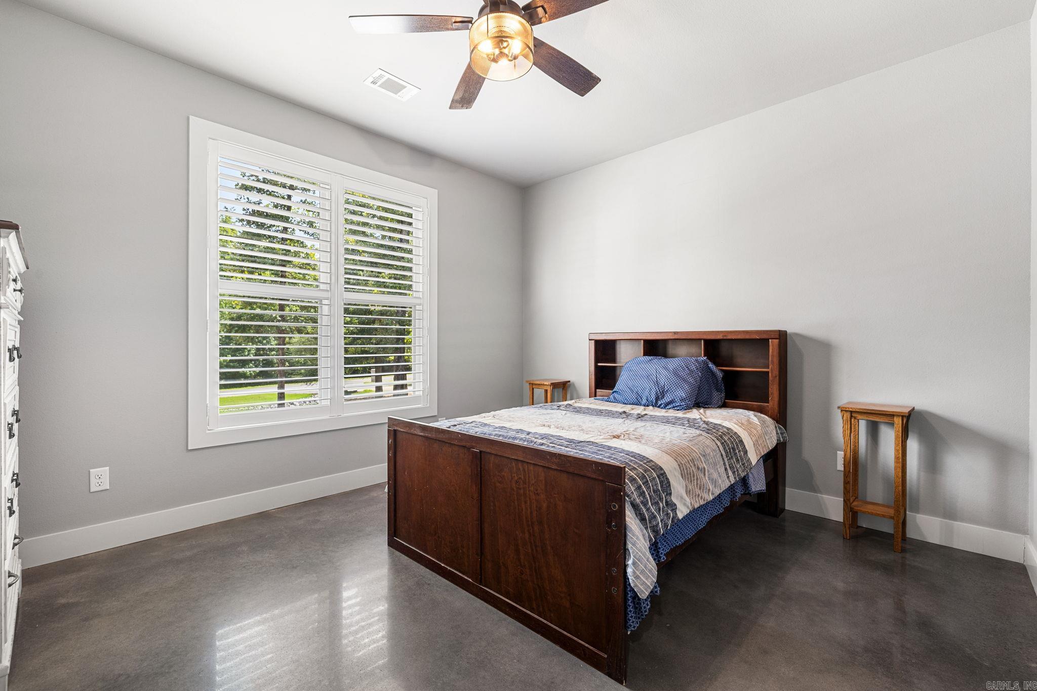 8706 Bobcat  Sherwood, AR