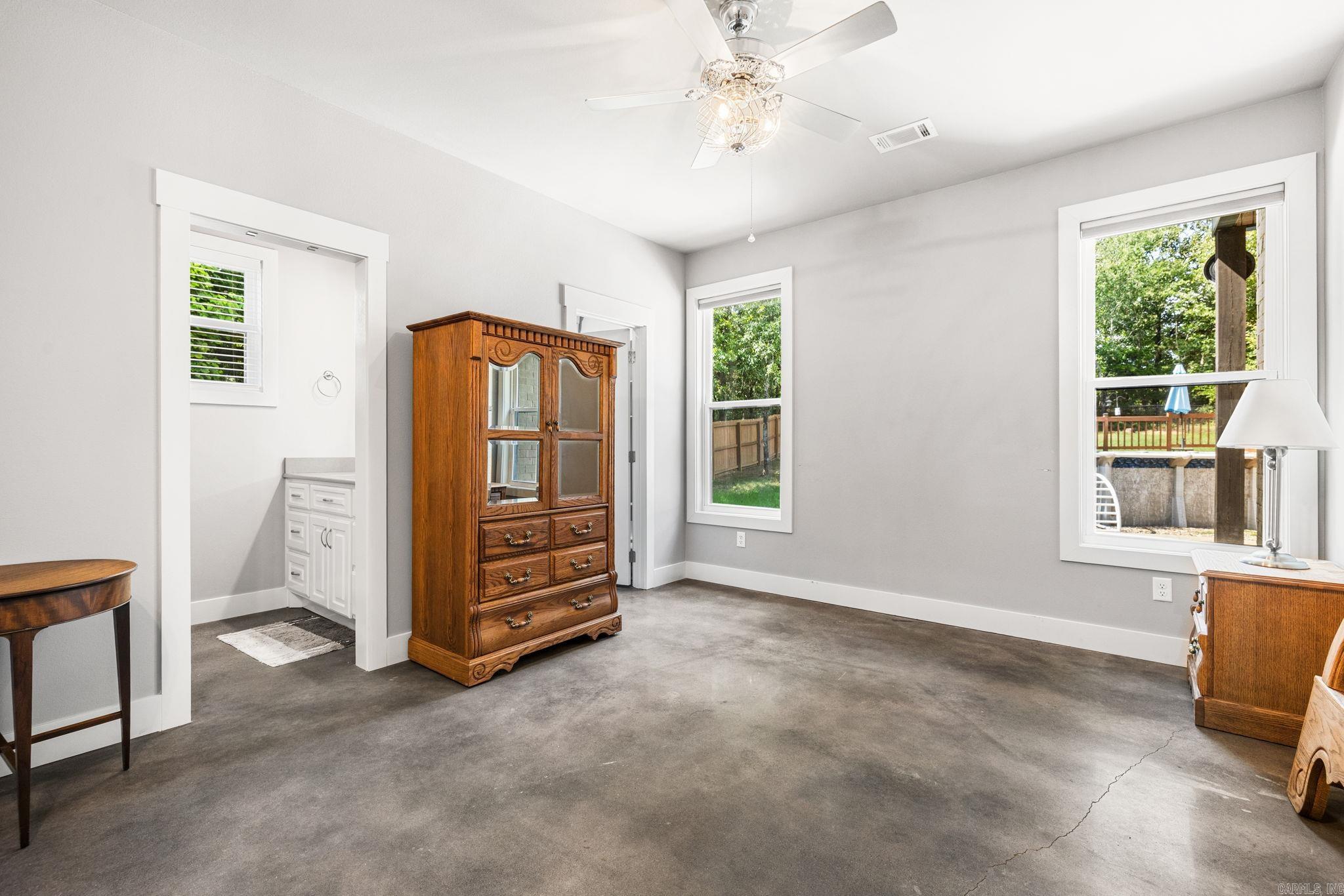 8706 Bobcat  Sherwood, AR