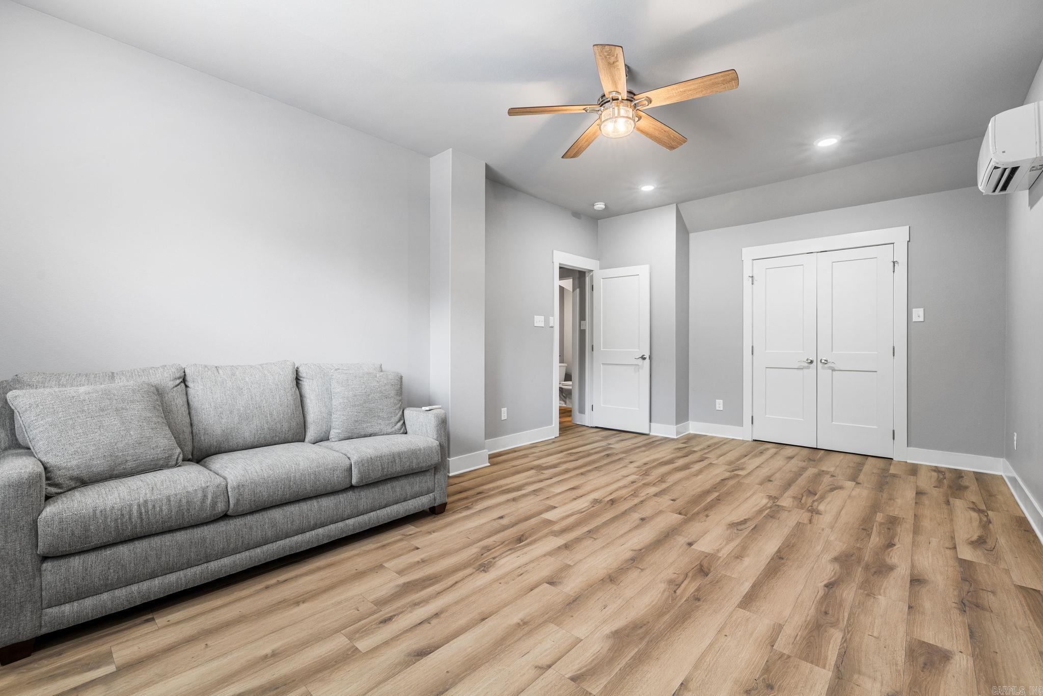 8706 Bobcat  Sherwood, AR