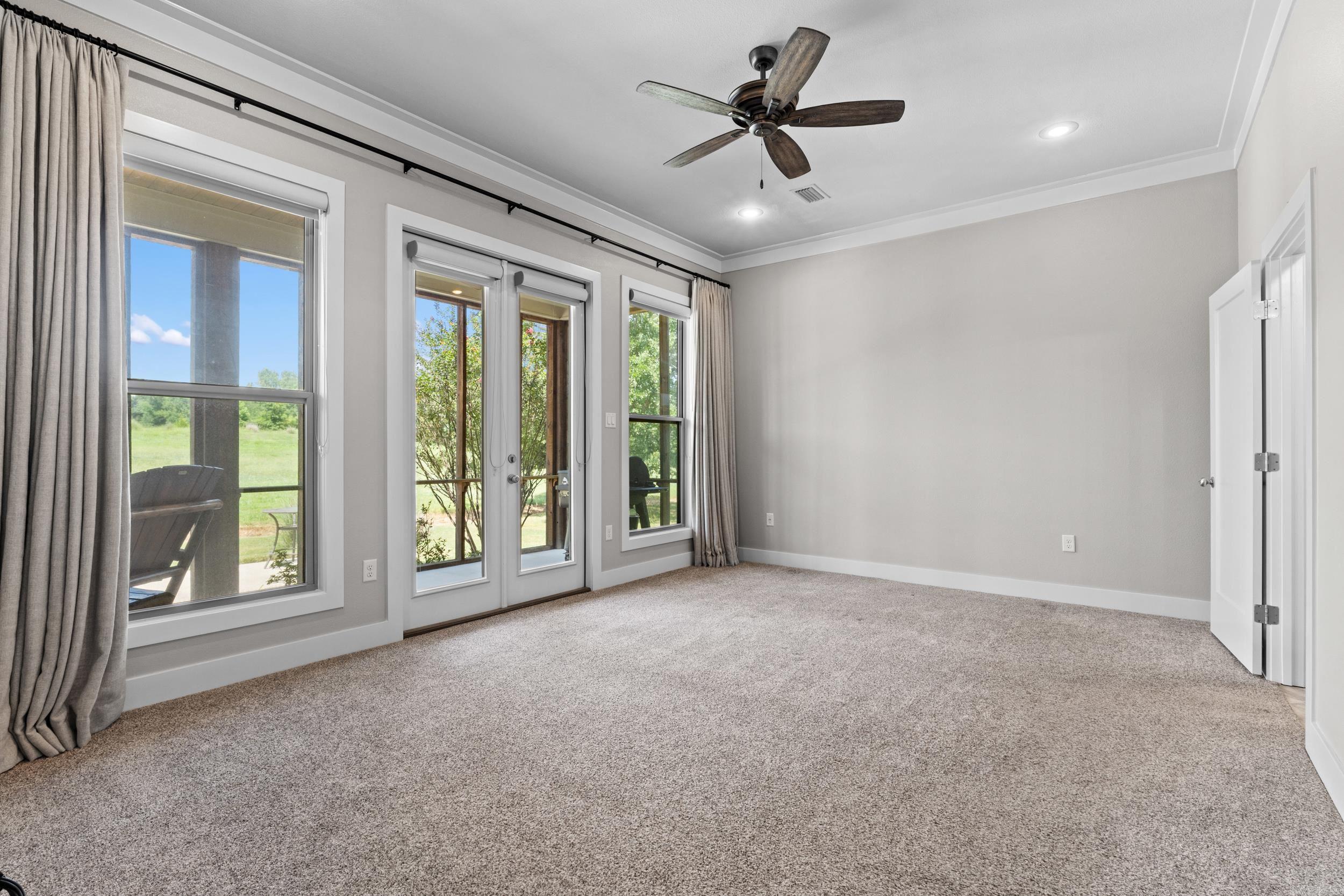 494 Bethel  Bigelow, AR