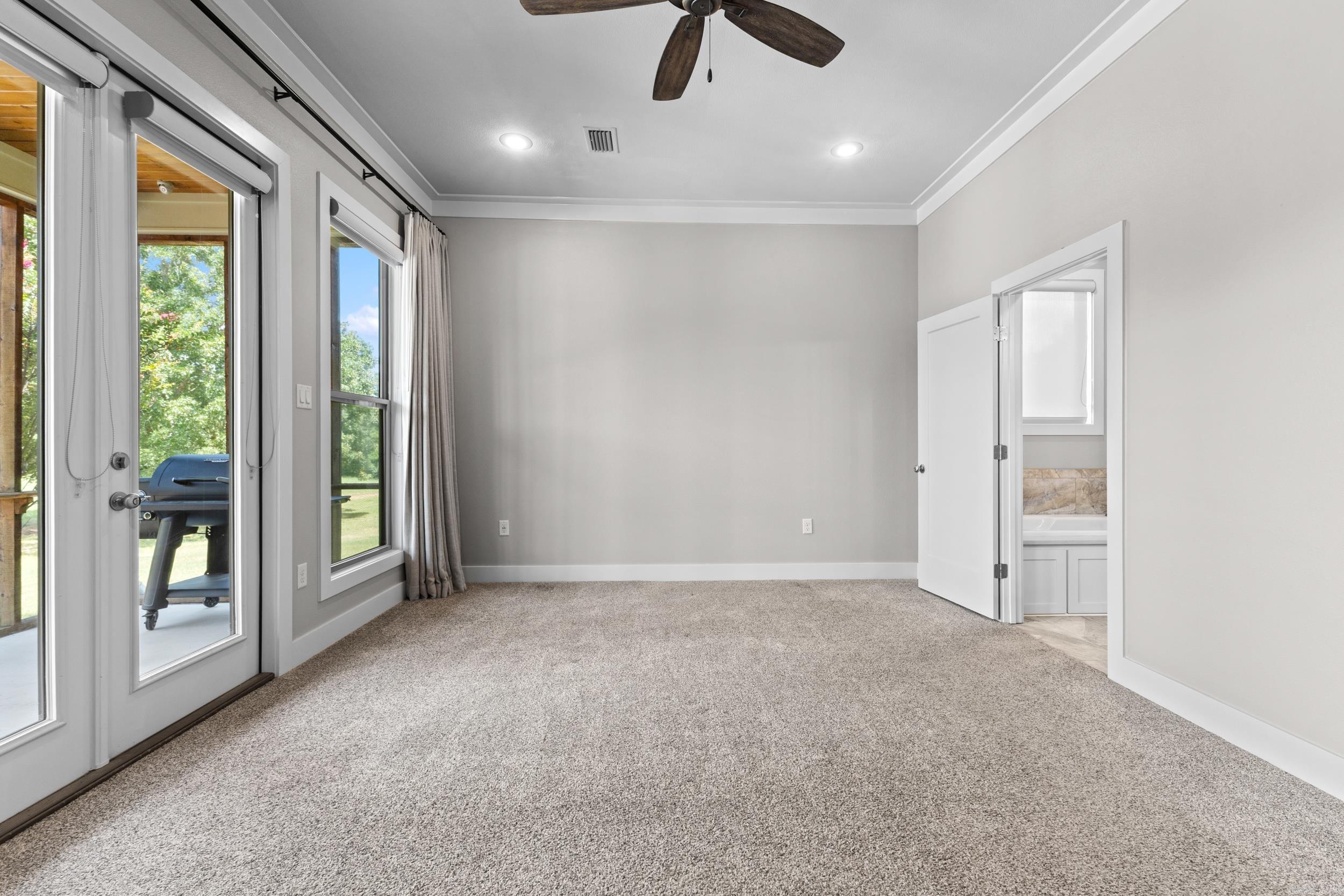 494 Bethel  Bigelow, AR