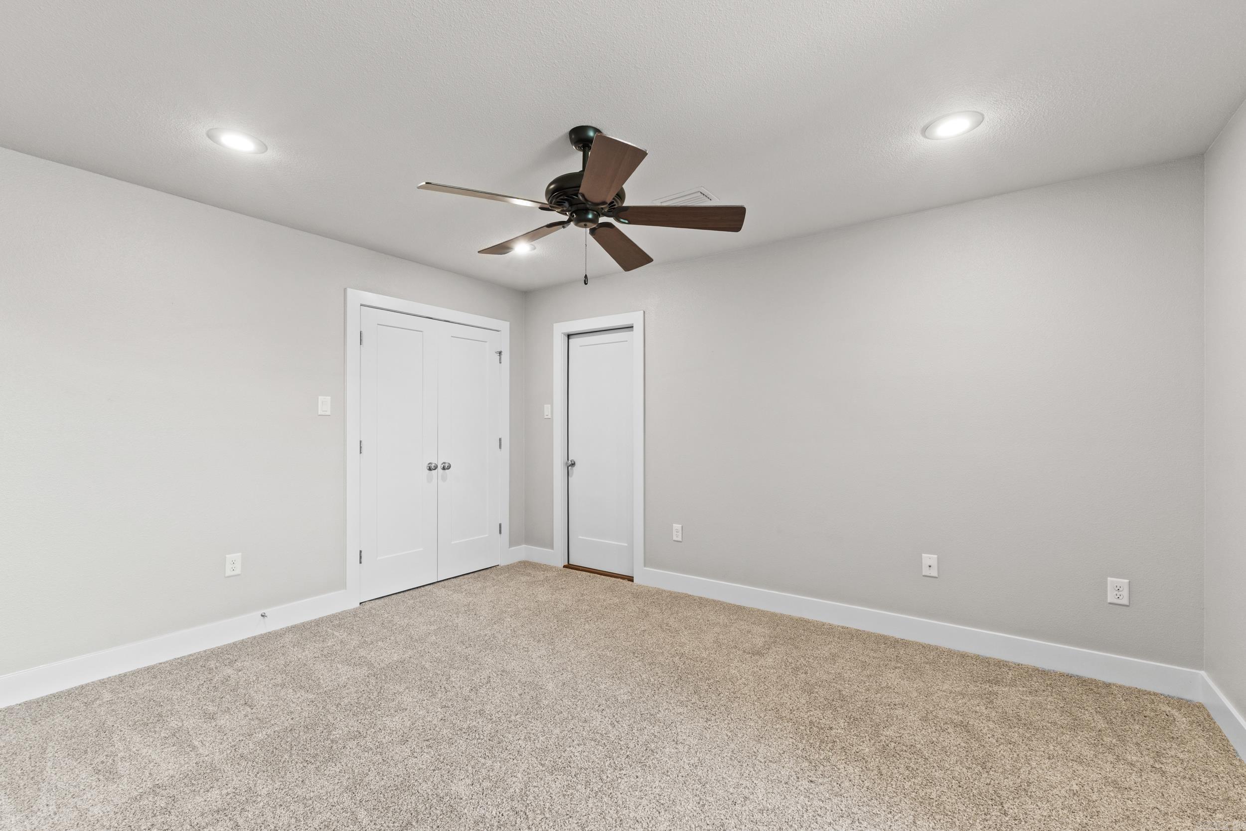 494 Bethel  Bigelow, AR