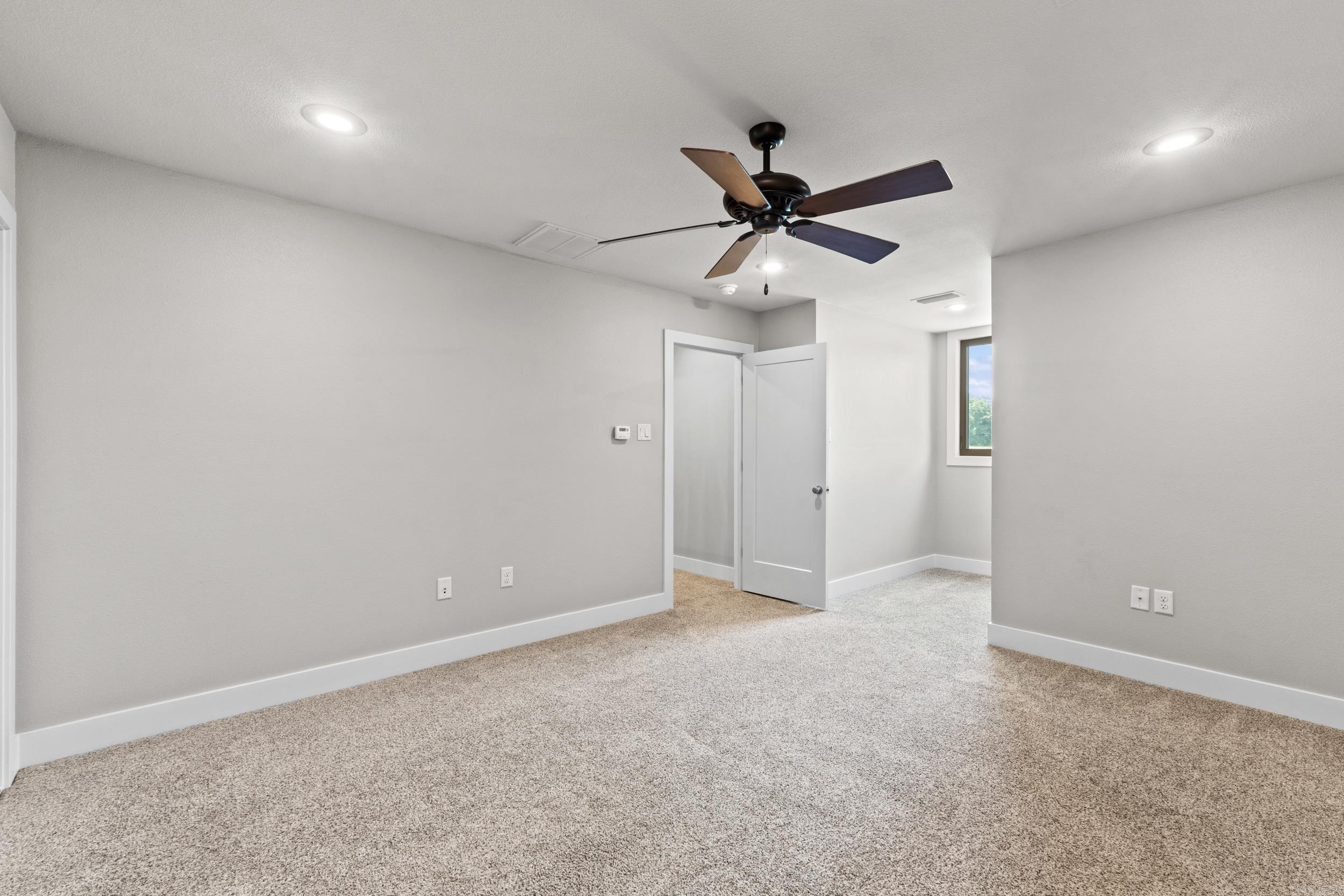494 Bethel  Bigelow, AR