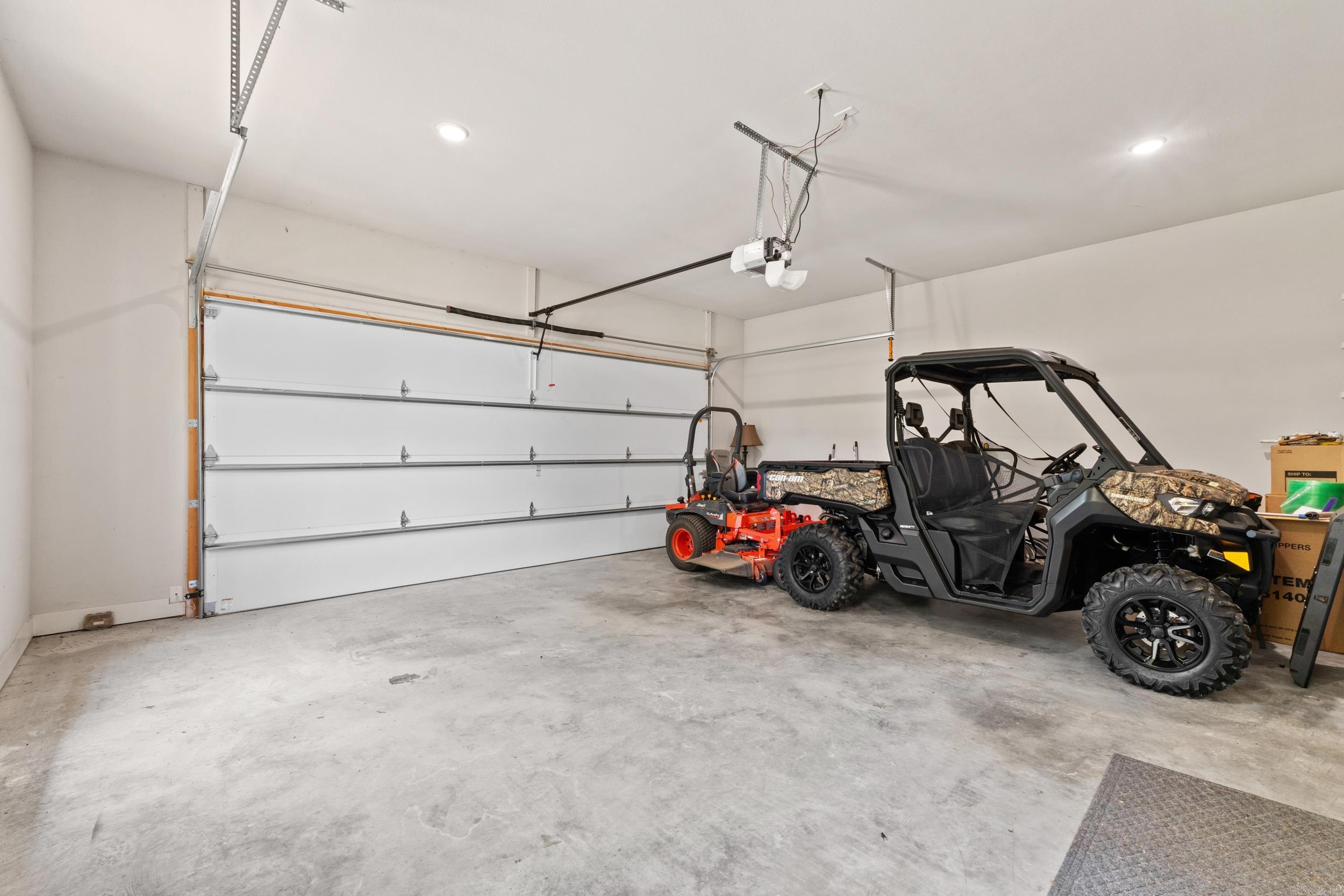 494 Bethel  Bigelow, AR