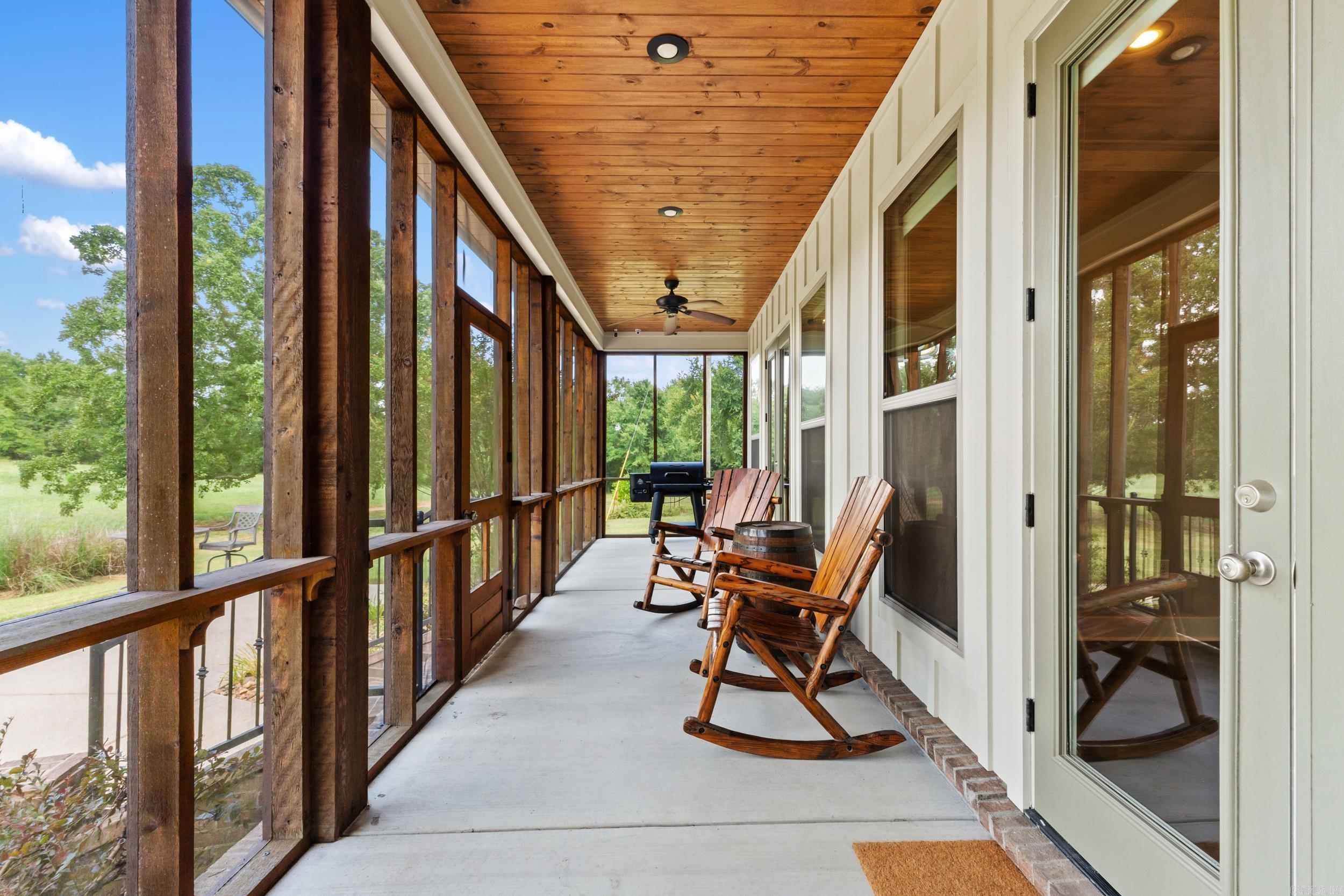 494 Bethel  Bigelow, AR