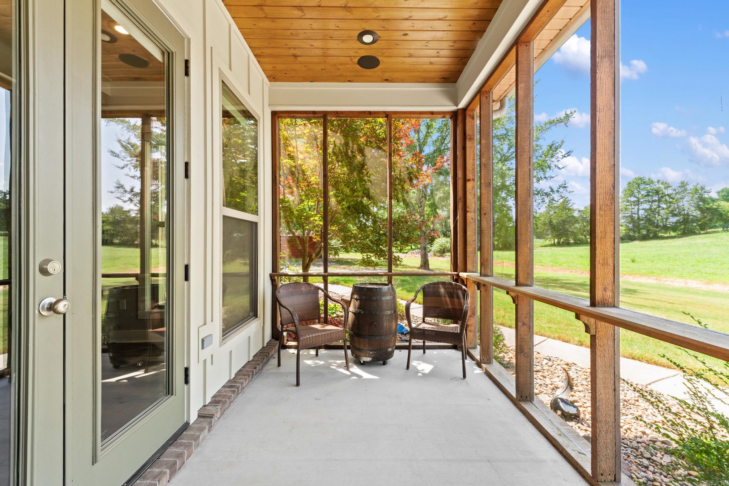 494 Bethel  Bigelow, AR