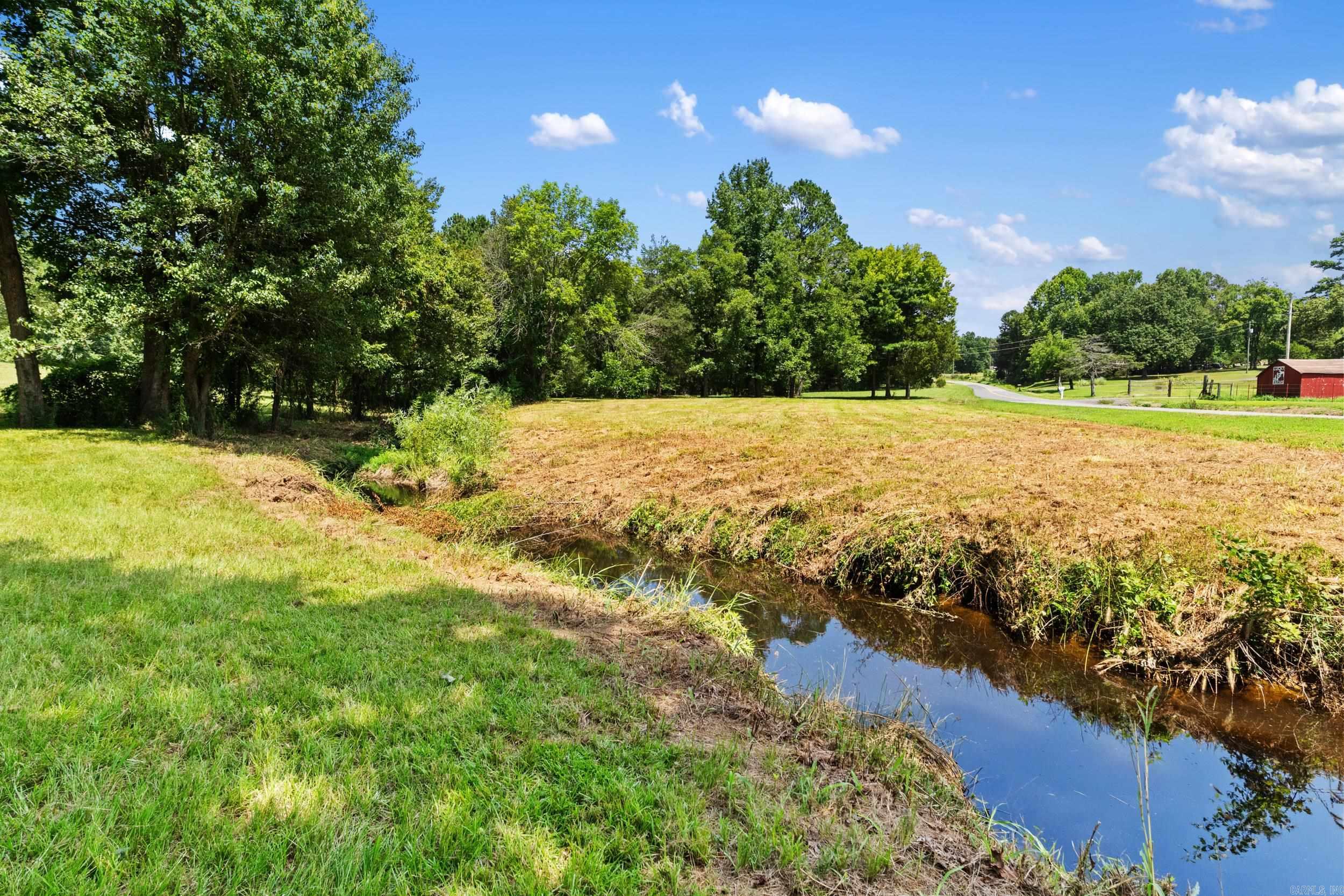 494 Bethel  Bigelow, AR