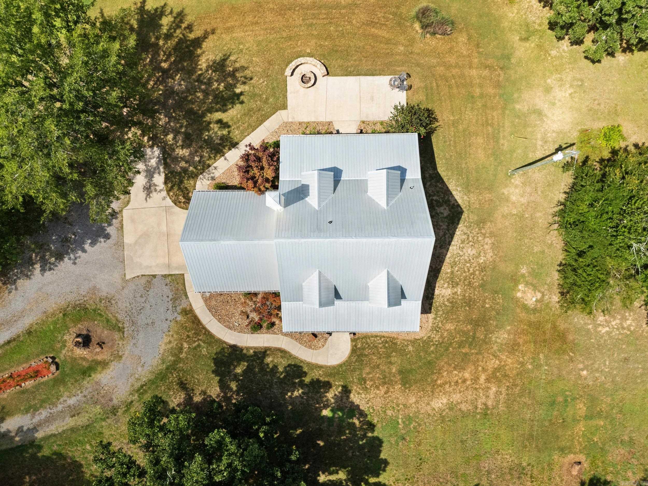 494 Bethel  Bigelow, AR