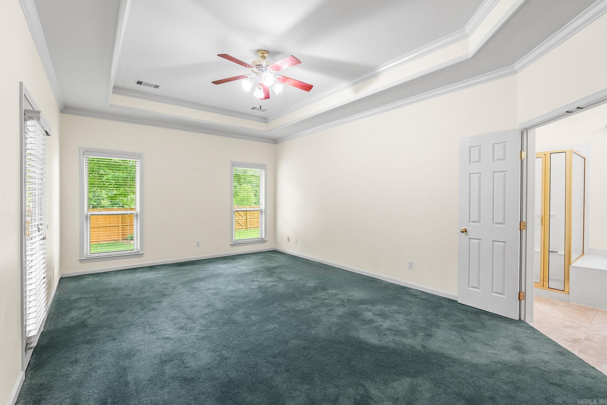40 Chatel  Little Rock, AR