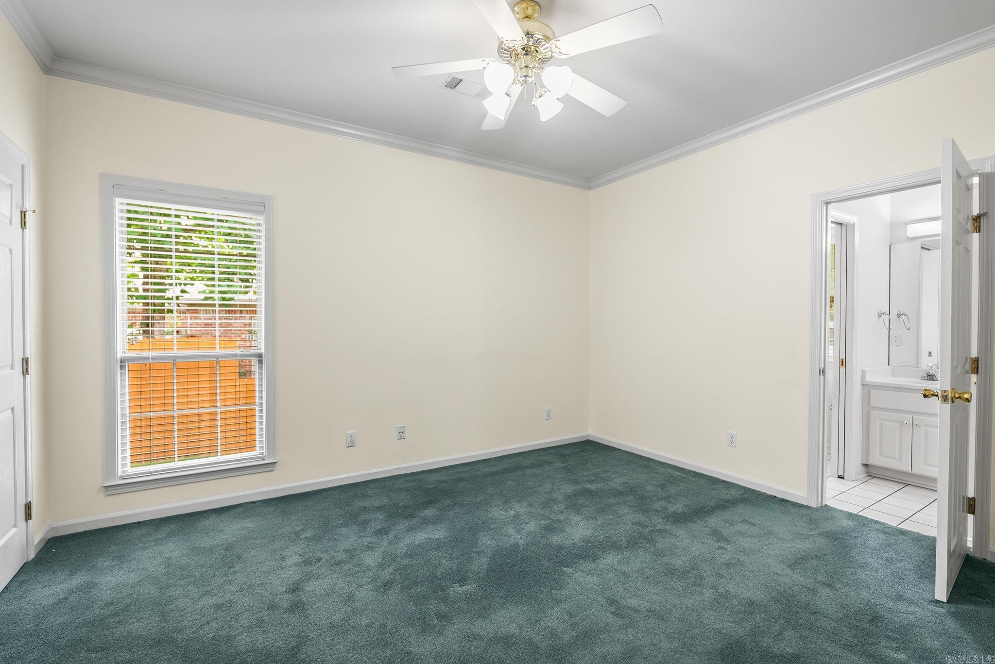 40 Chatel  Little Rock, AR