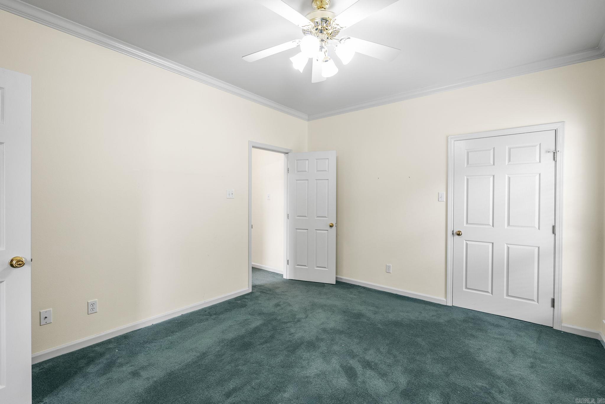 40 Chatel  Little Rock, AR
