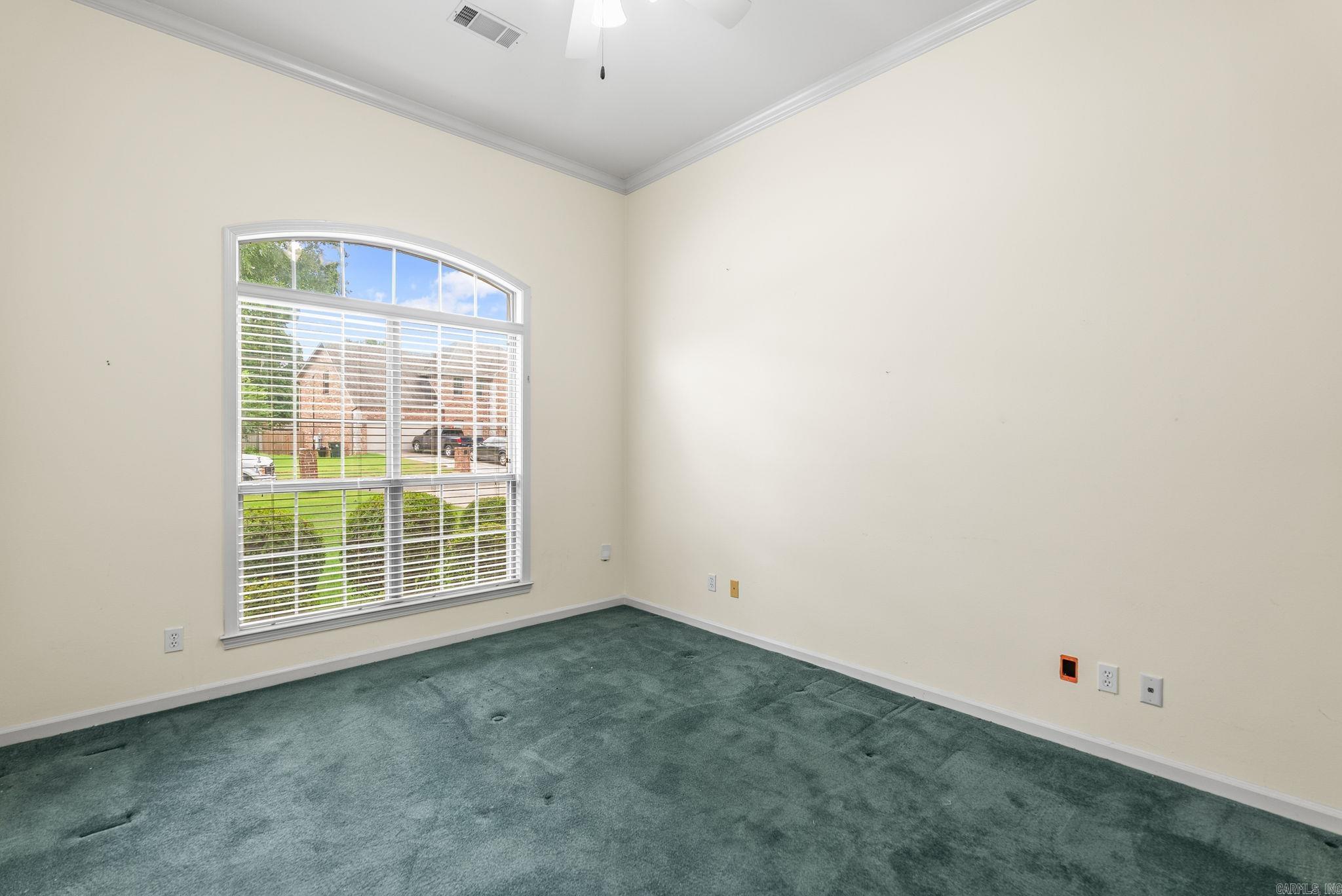 40 Chatel  Little Rock, AR