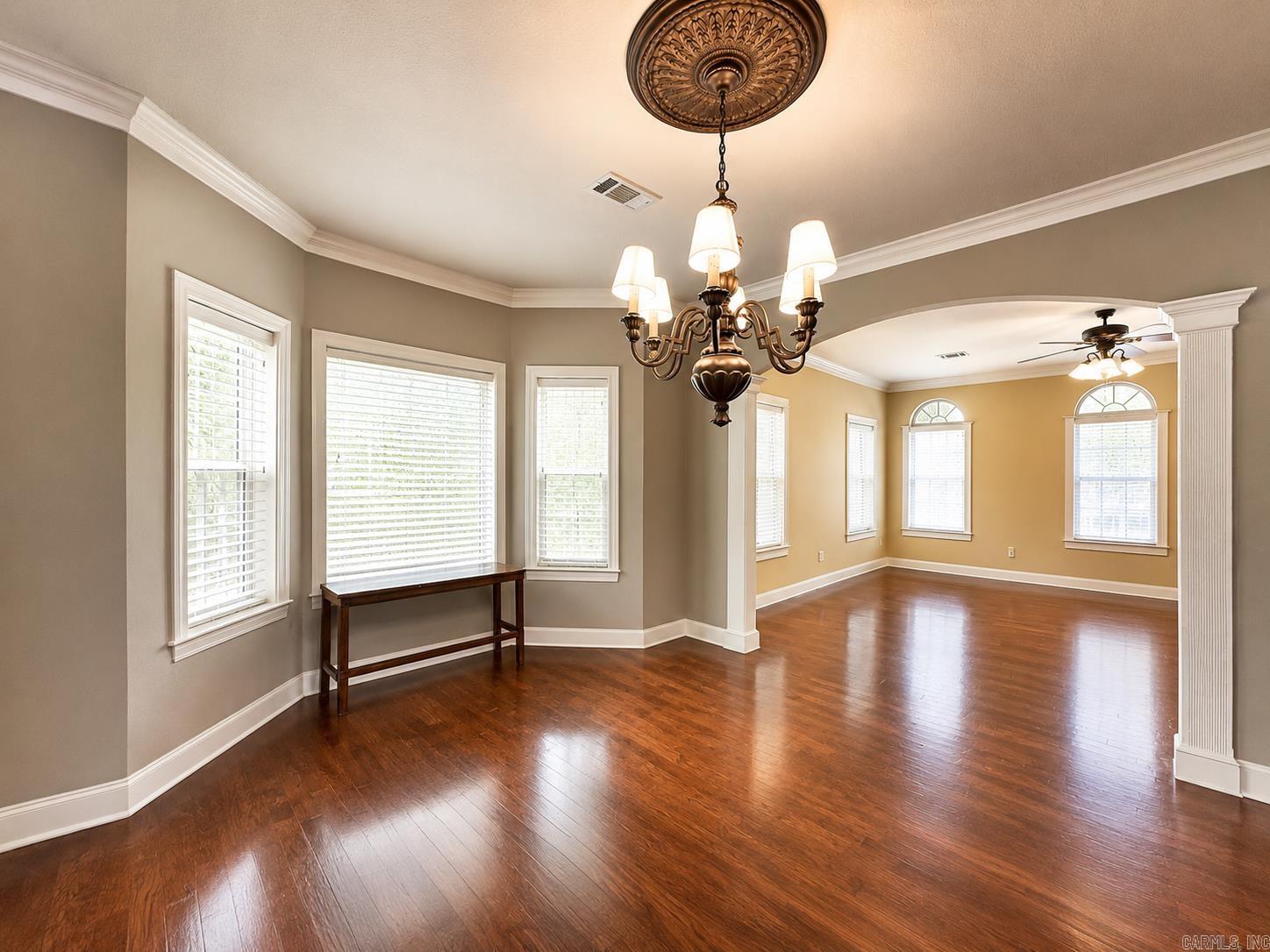 104 Leigh  Hot Springs, AR