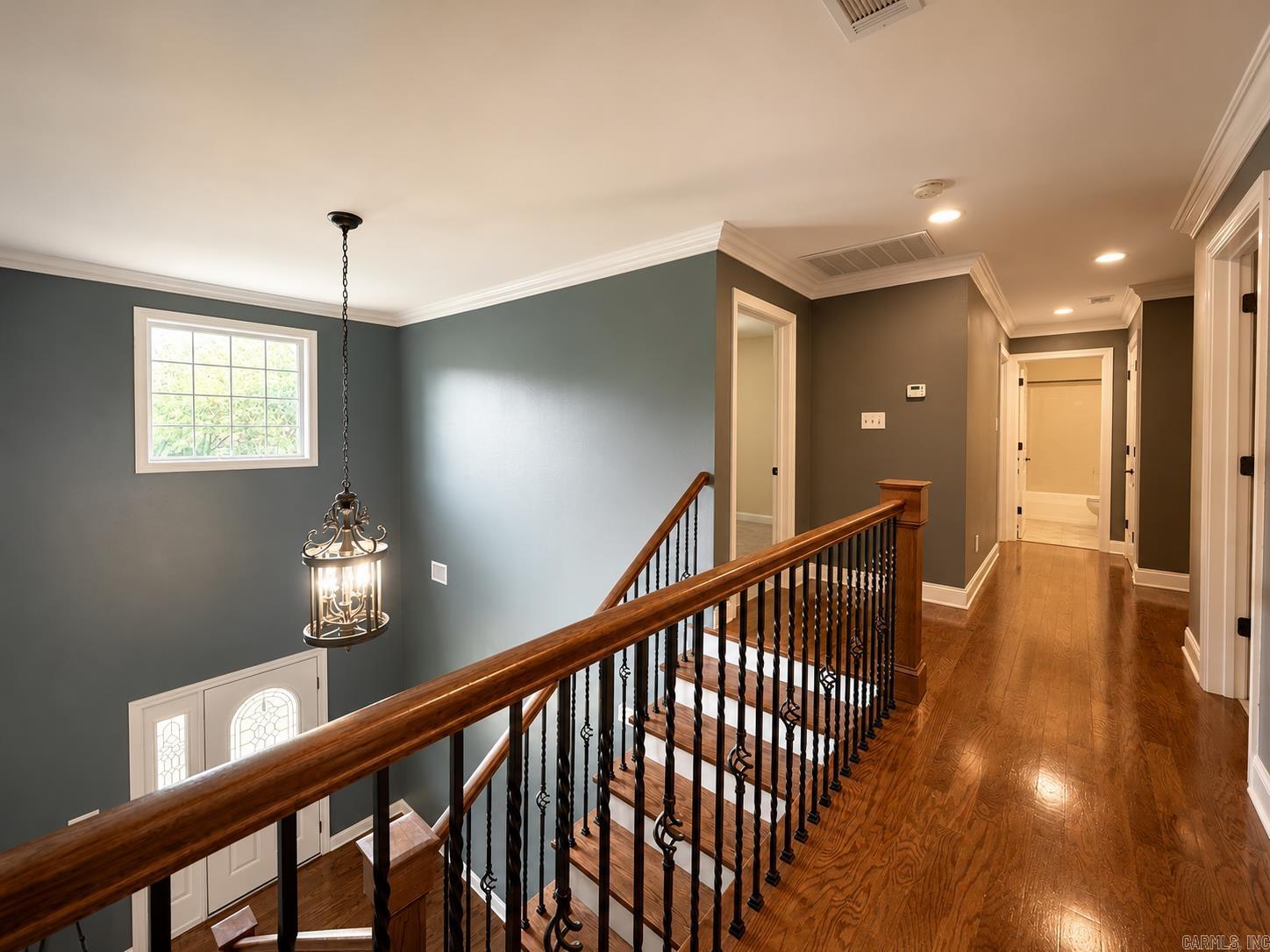 104 Leigh  Hot Springs, AR