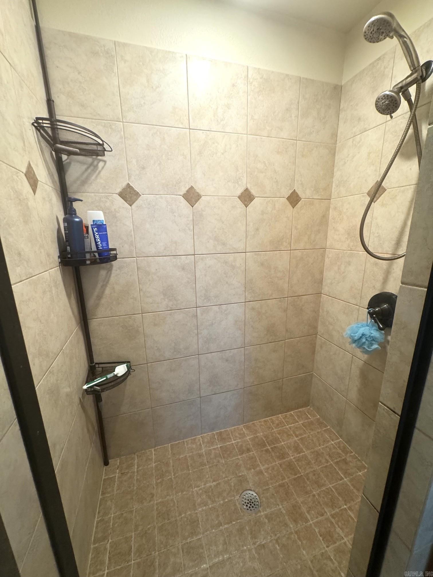 104 Leigh  Hot Springs, AR
