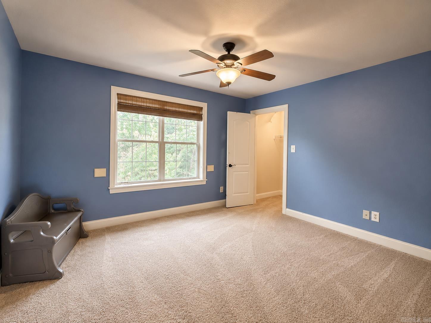 104 Leigh  Hot Springs, AR