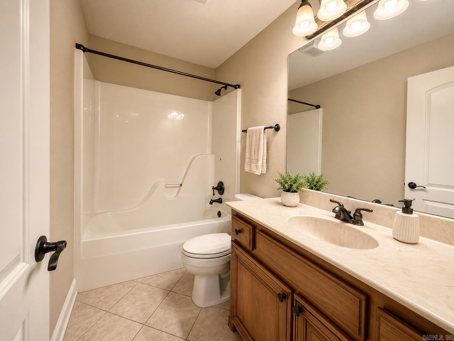 104 Leigh  Hot Springs, AR