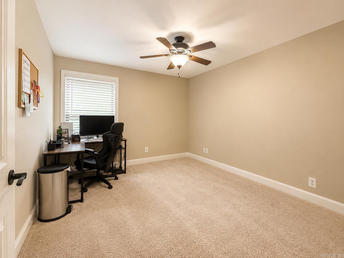 104 Leigh  Hot Springs, AR