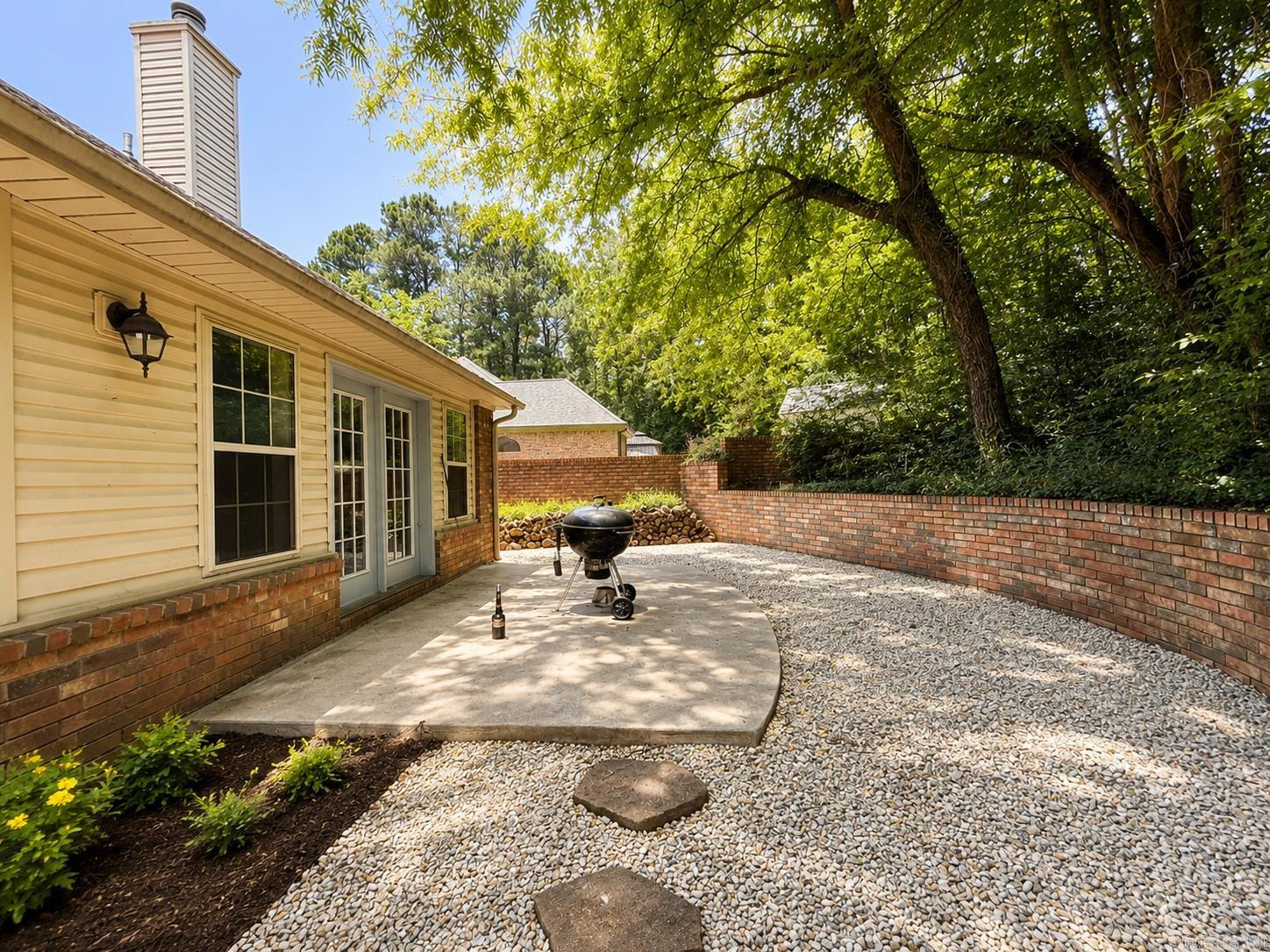 104 Leigh  Hot Springs, AR