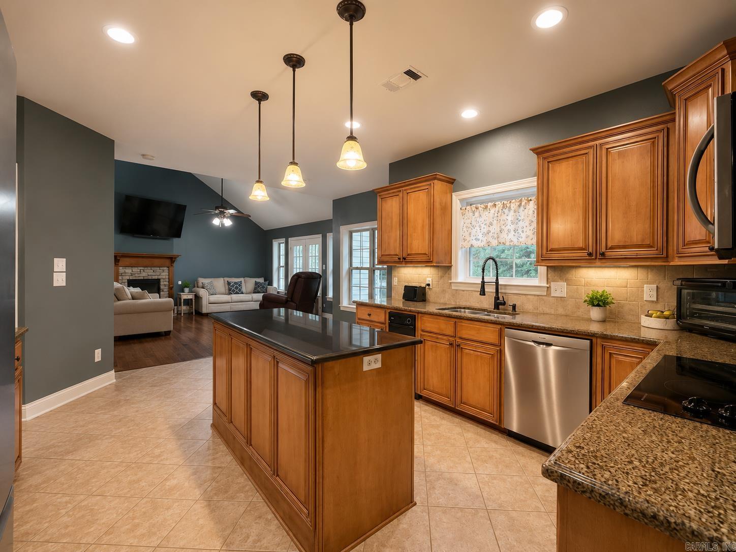 104 Leigh  Hot Springs, AR