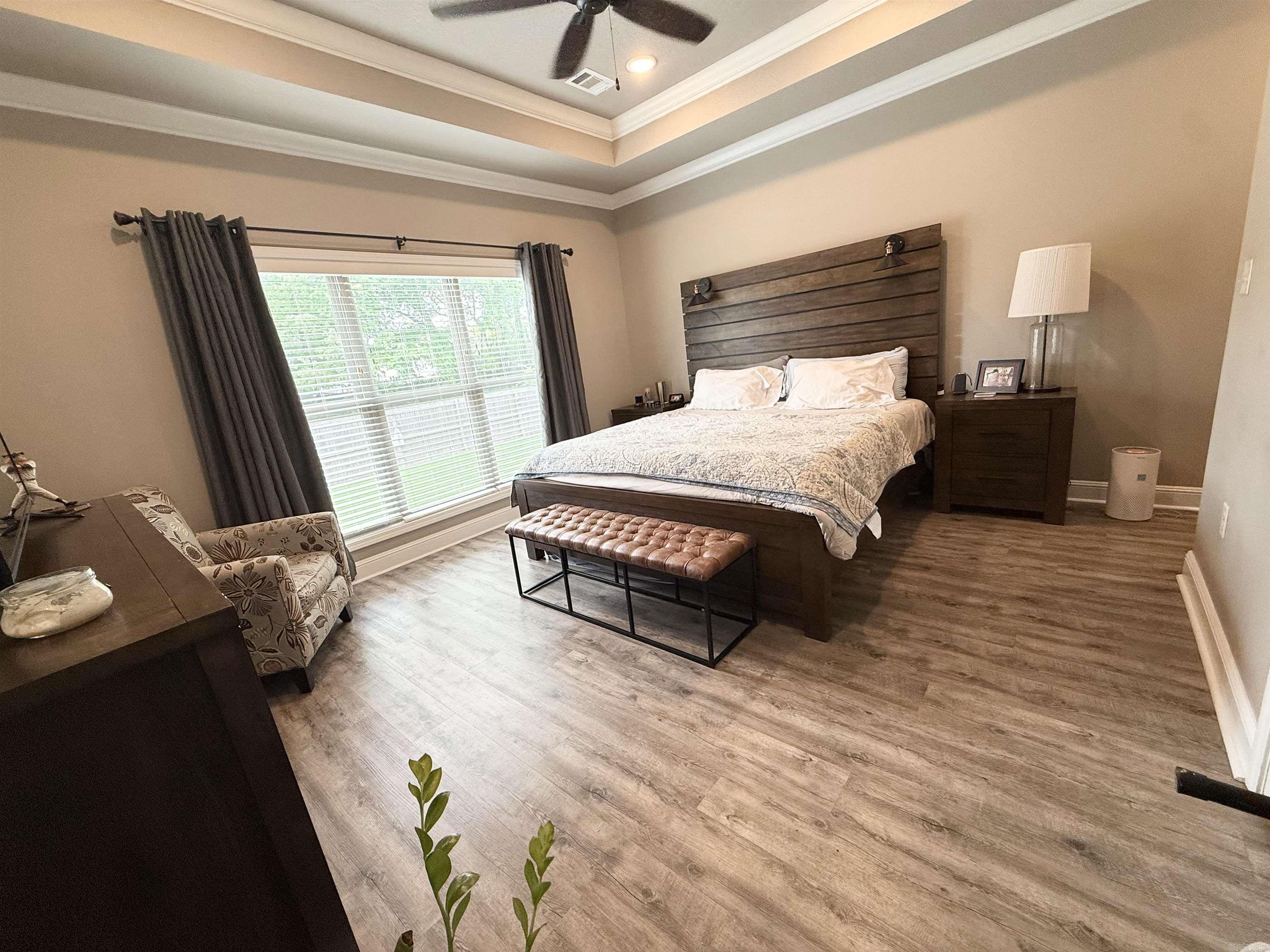 4341 Cypress Pointe  Jonesboro, AR