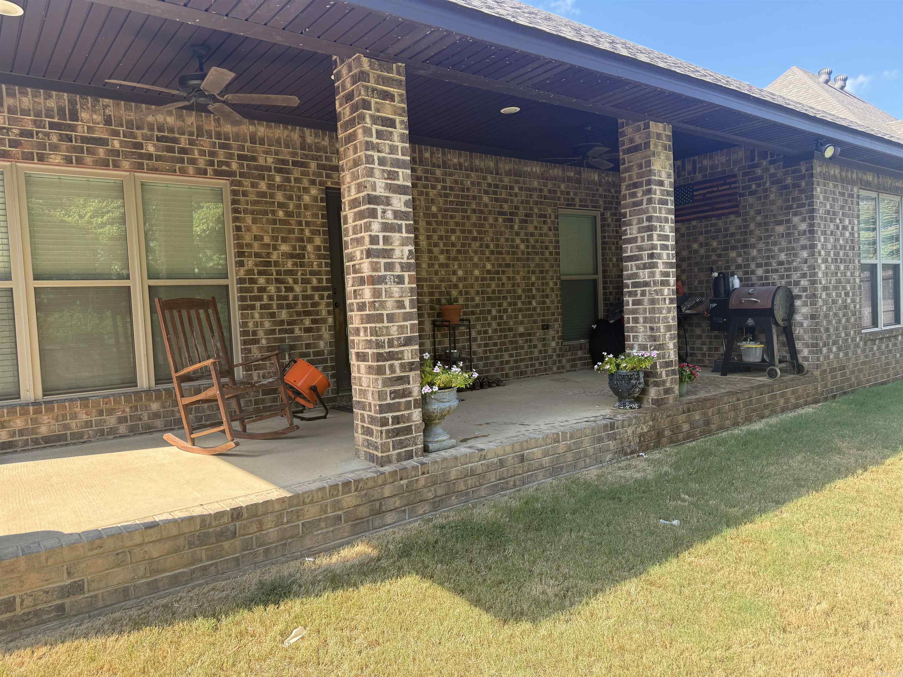 4341 Cypress Pointe  Jonesboro, AR