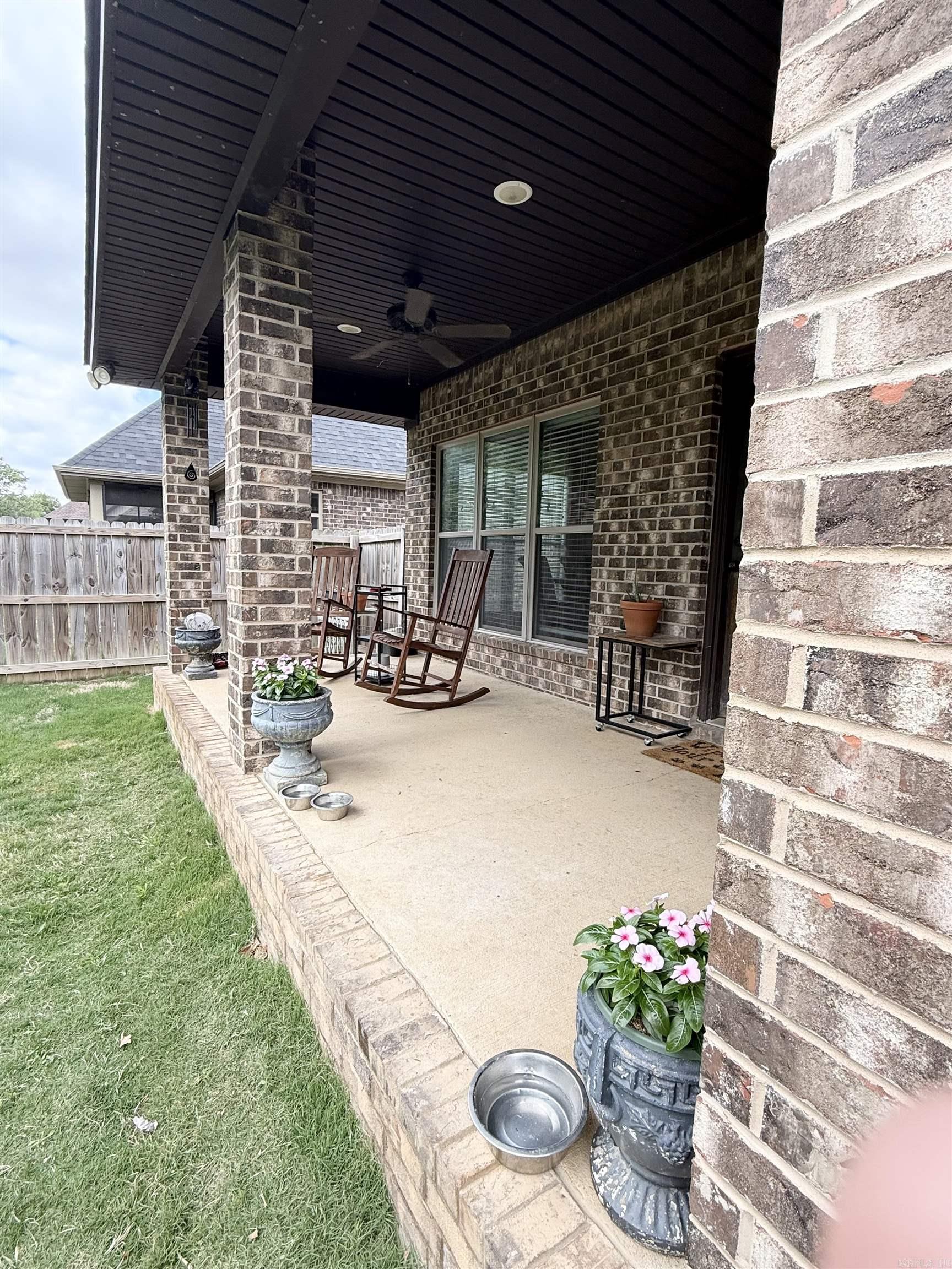 4341 Cypress Pointe  Jonesboro, AR