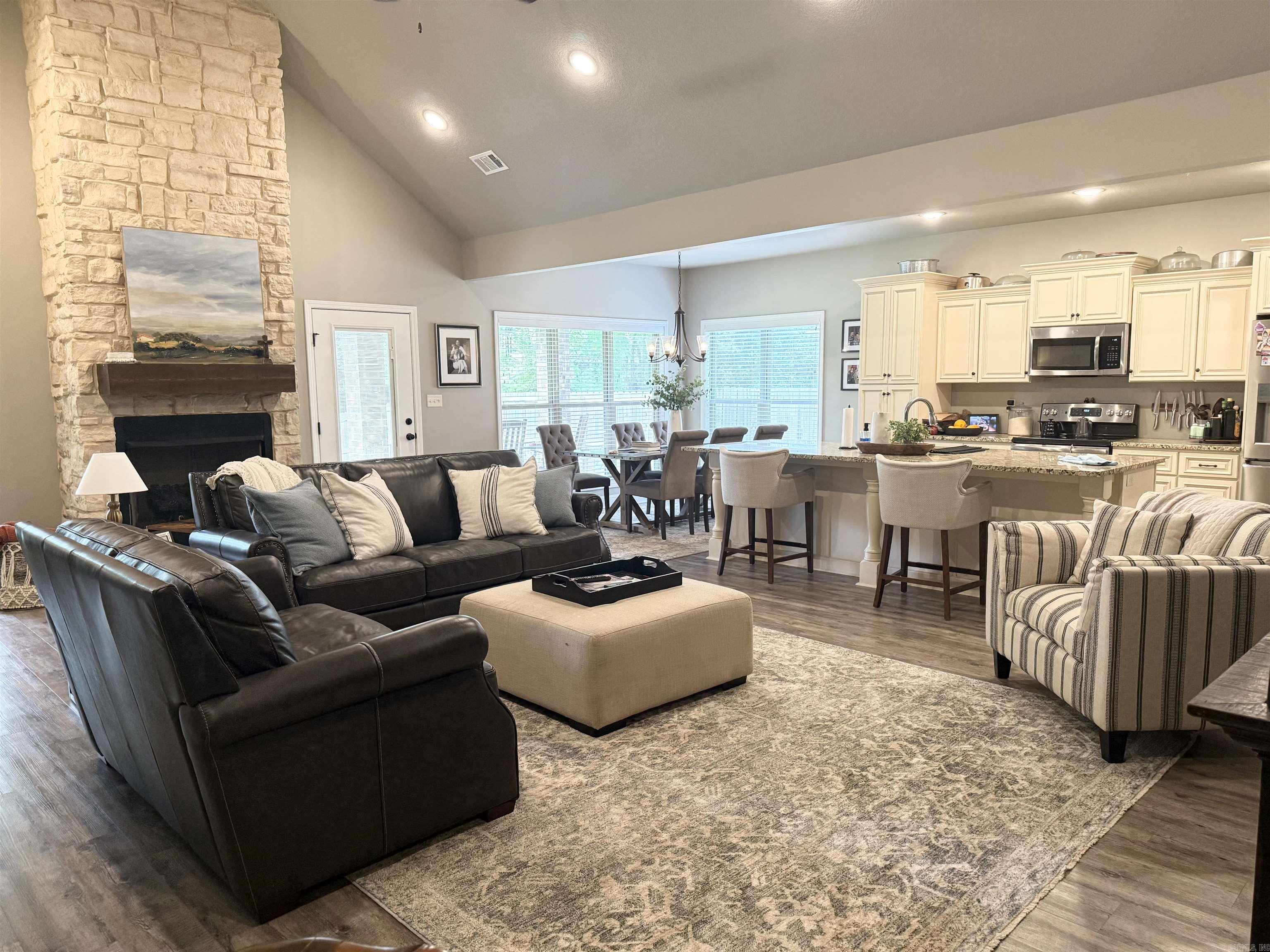 4341 Cypress Pointe  Jonesboro, AR