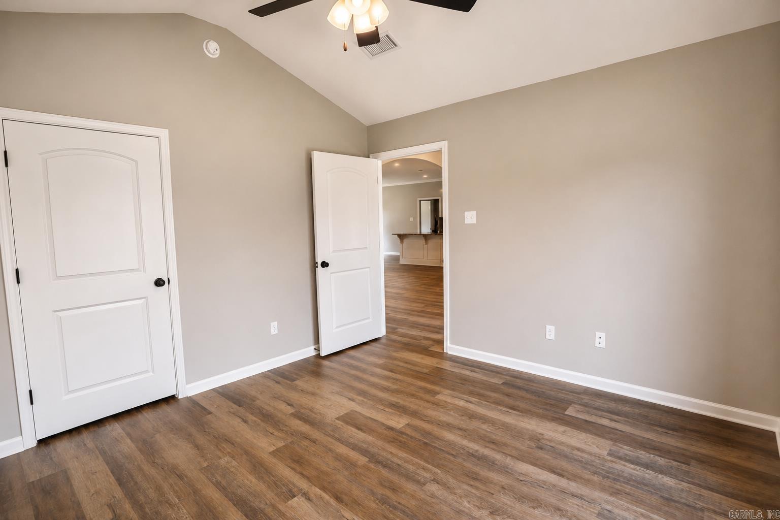 2736 E Maryland Ave  Sherwood, AR