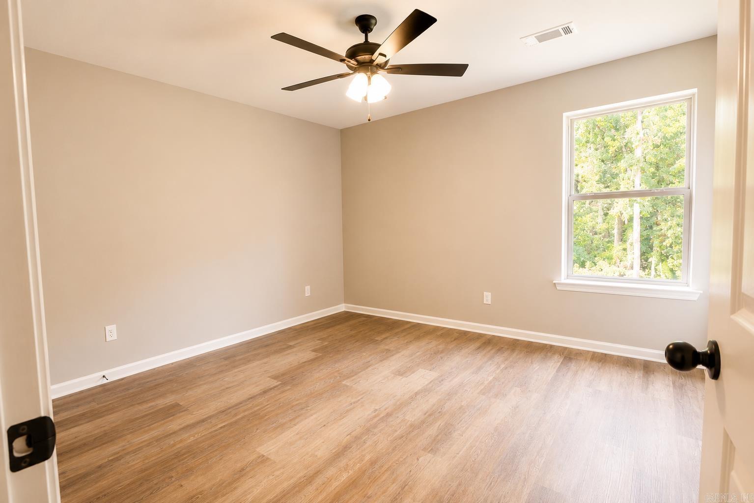 2736 E Maryland Ave  Sherwood, AR