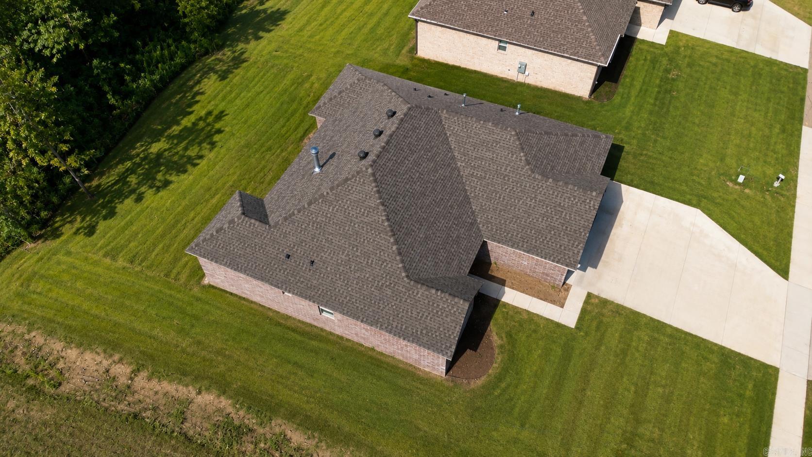 2736 E Maryland Ave  Sherwood, AR